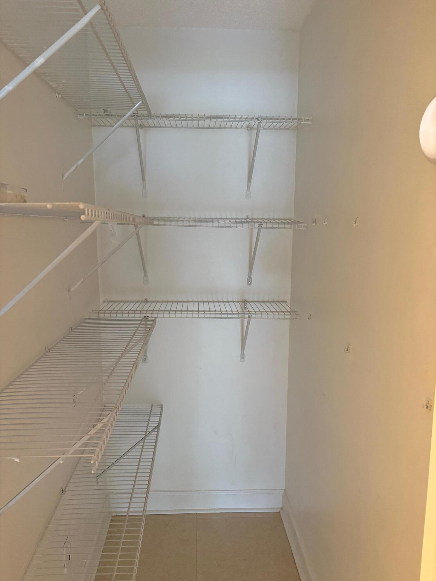 1111 Duncan Circle 101