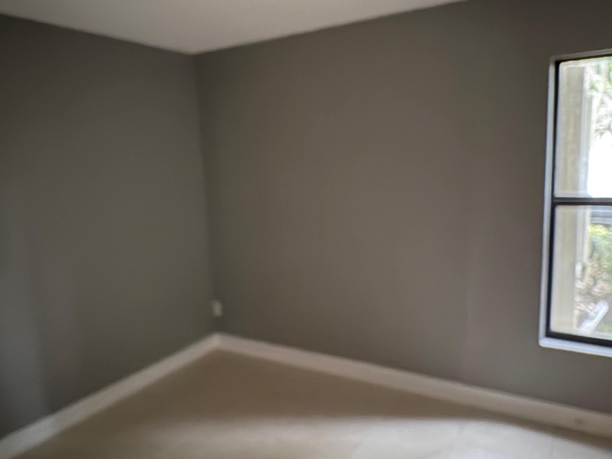 1111 Duncan Circle 101