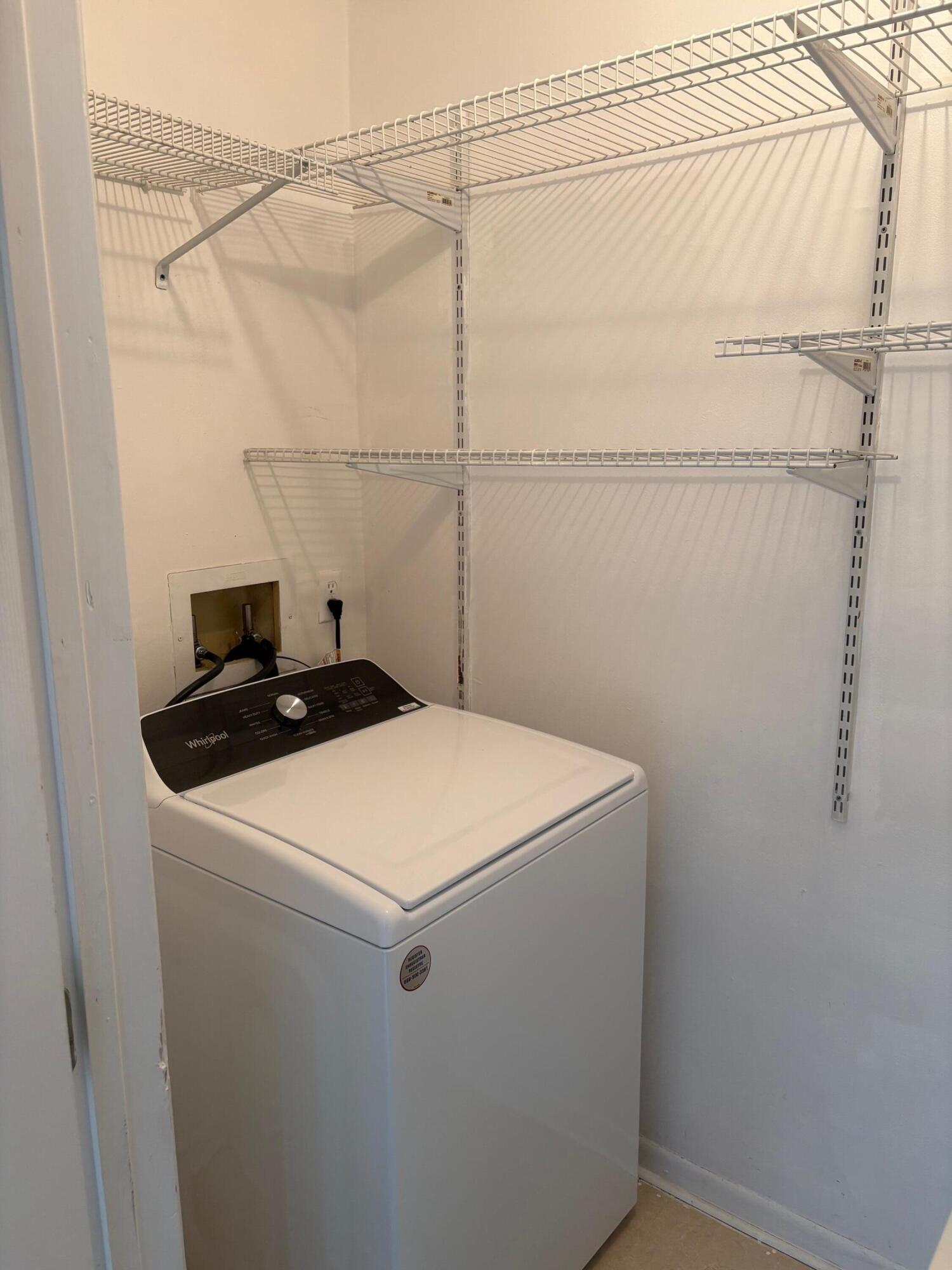 1111 Duncan Circle 101