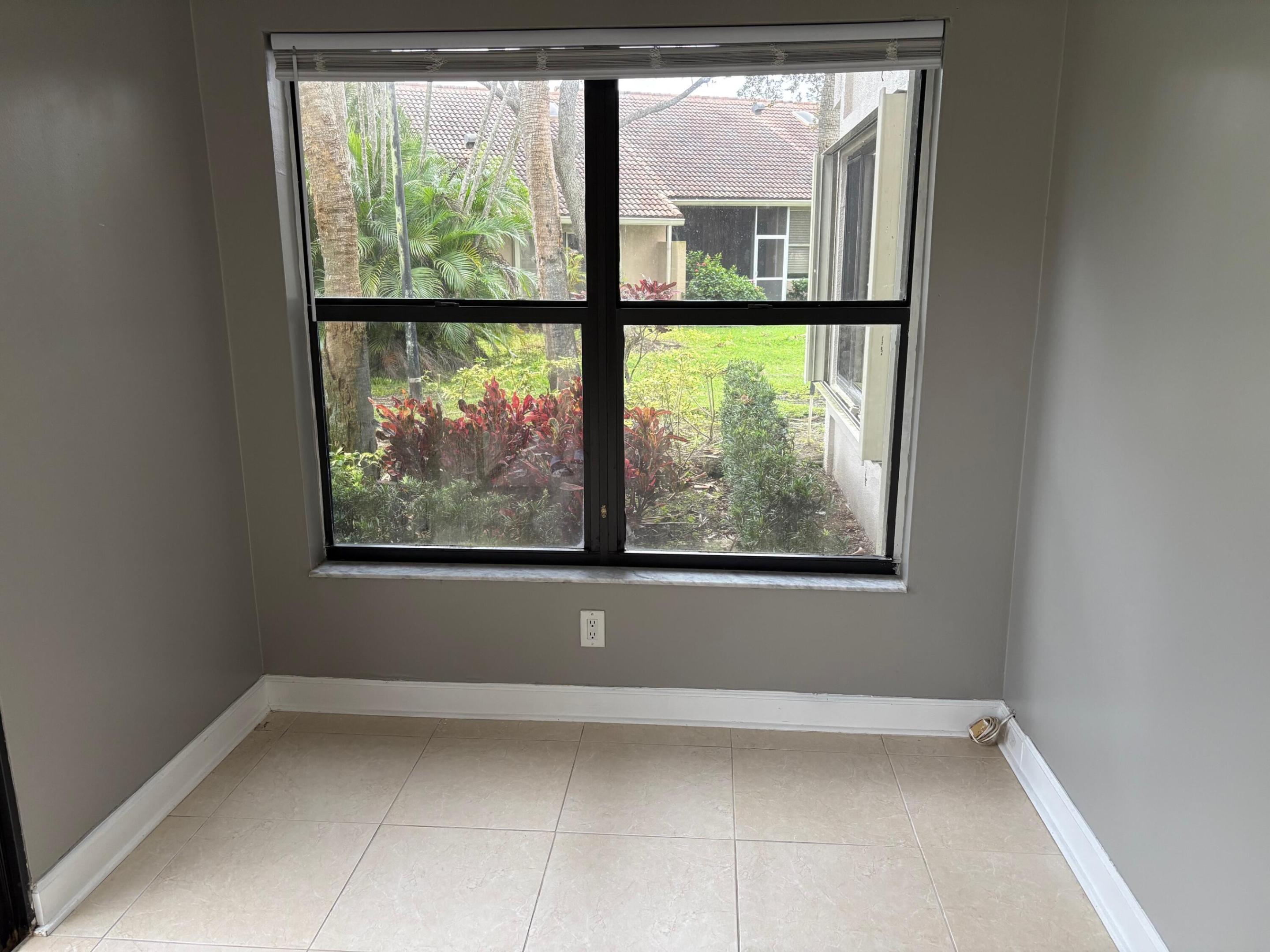 1111 Duncan Circle 101