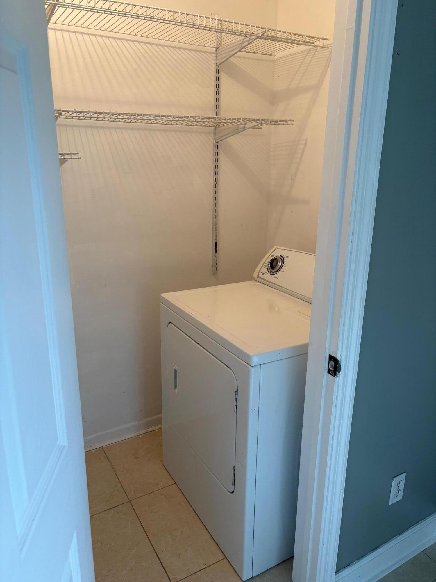 1111 Duncan Circle 101