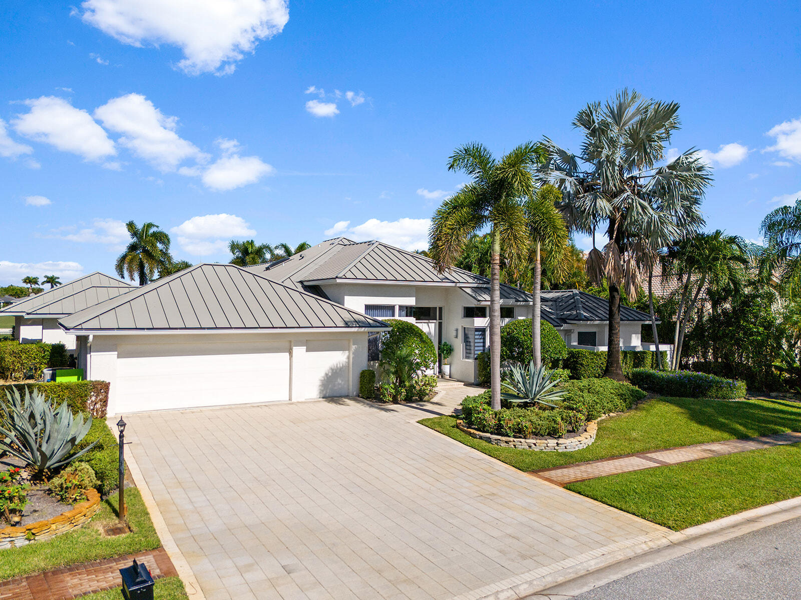 17160 Northway Circle