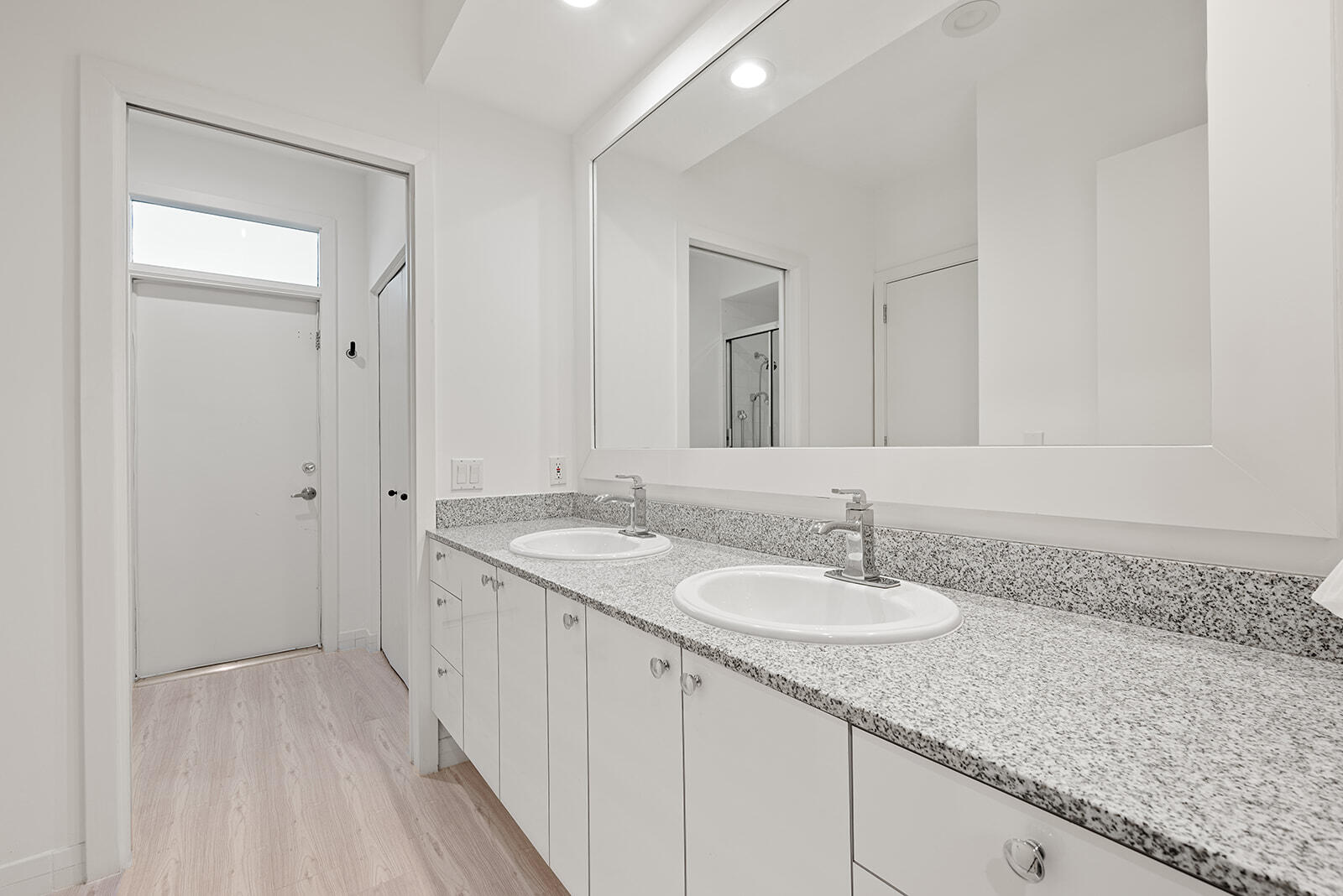 17160 Northway Circle