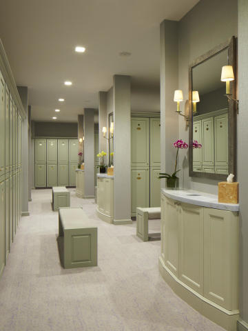 17160 Northway Circle