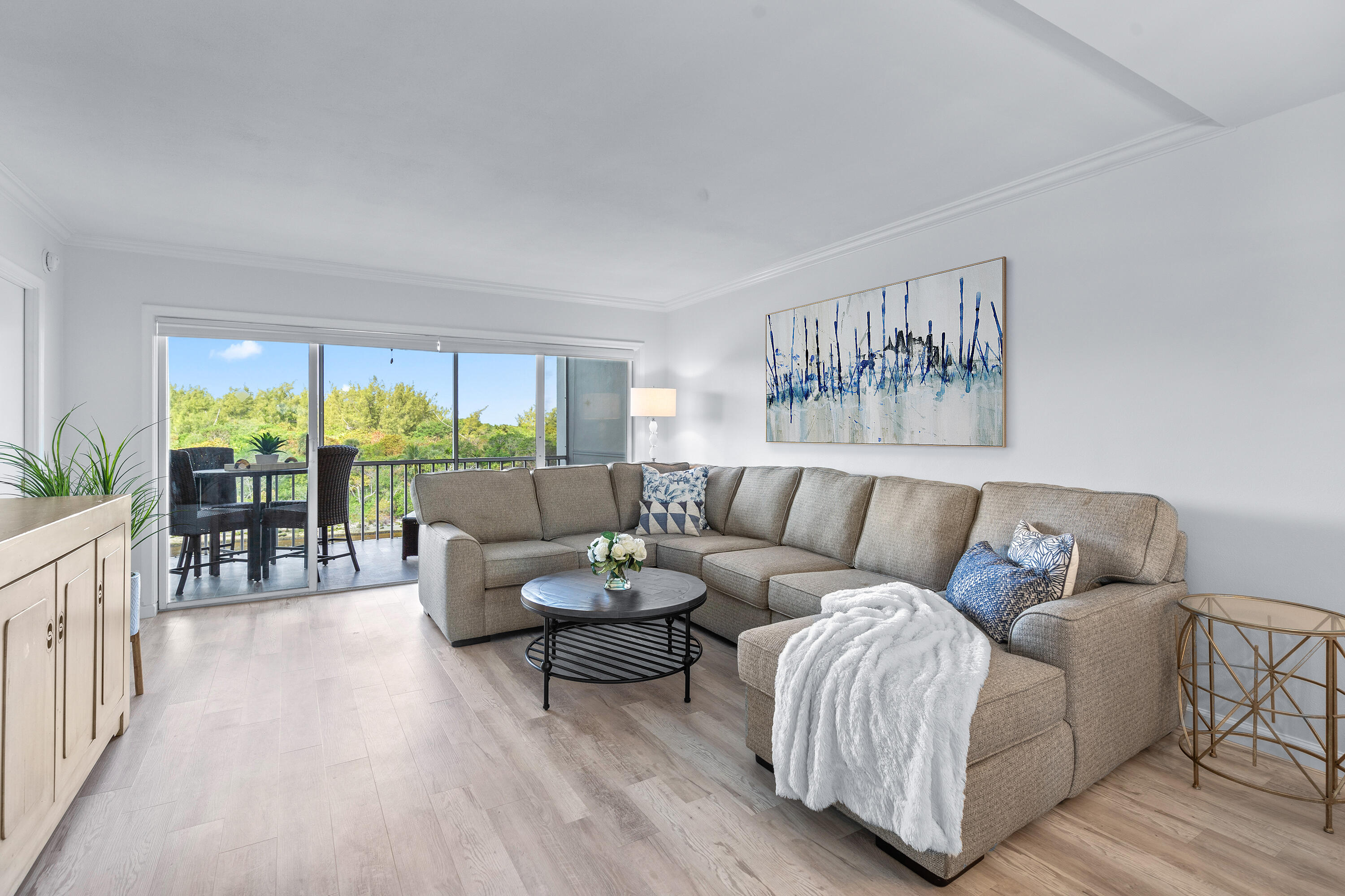 401 NE 19th Avenue 53, Deerfield Beach Unit: 53