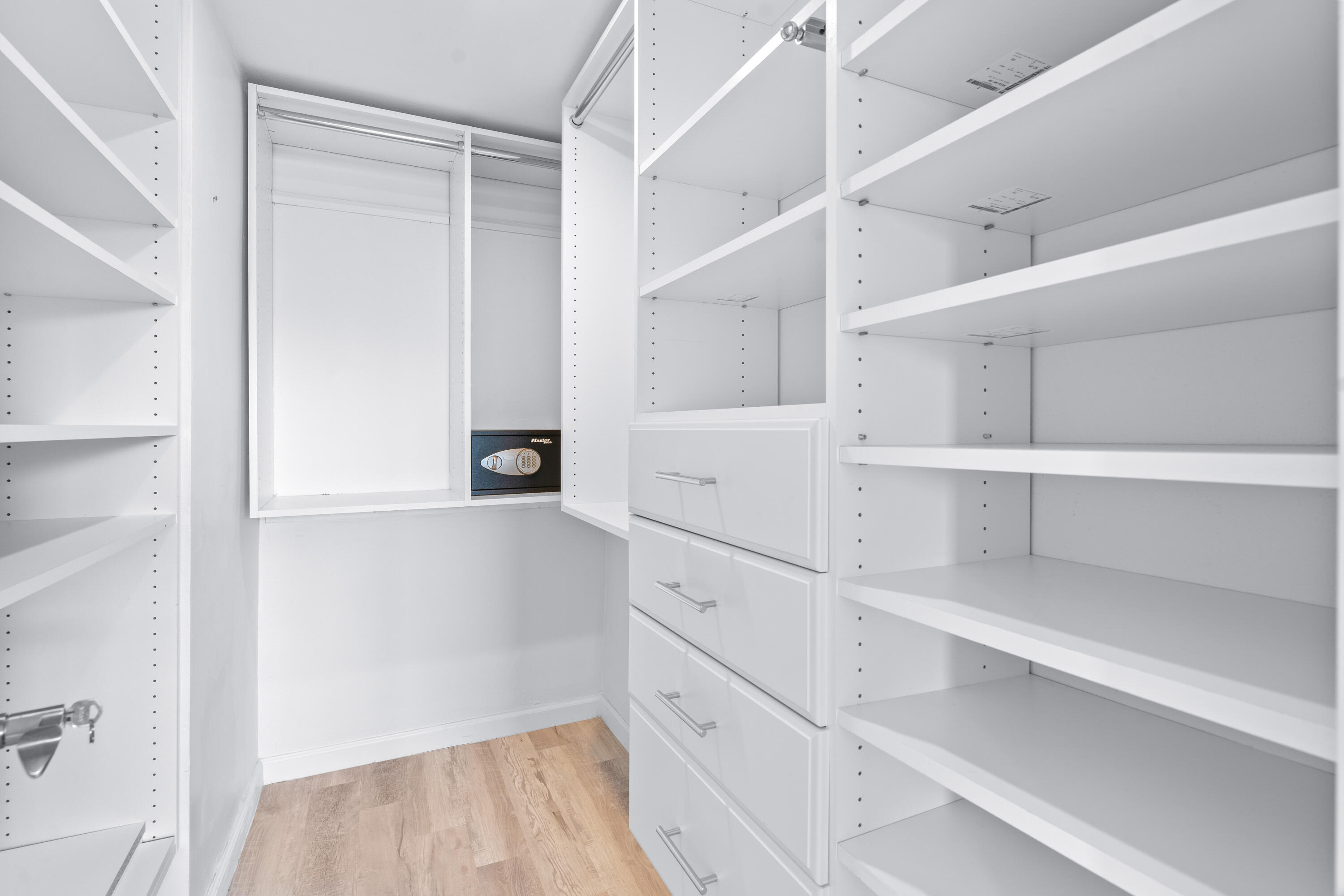 401 NE 19th Avenue 53, Deerfield Beach Unit: 53