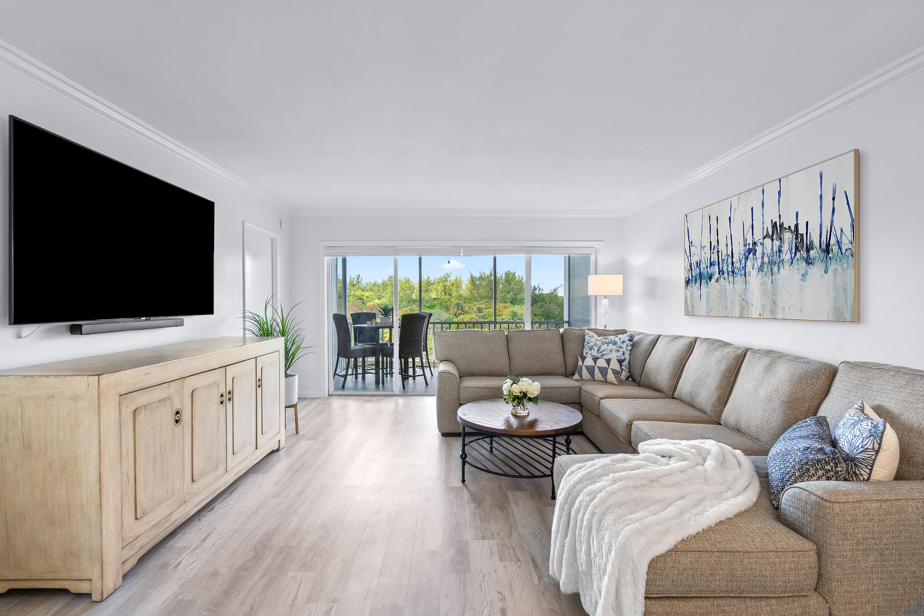 401 NE 19th Avenue 53, Deerfield Beach Unit: 53