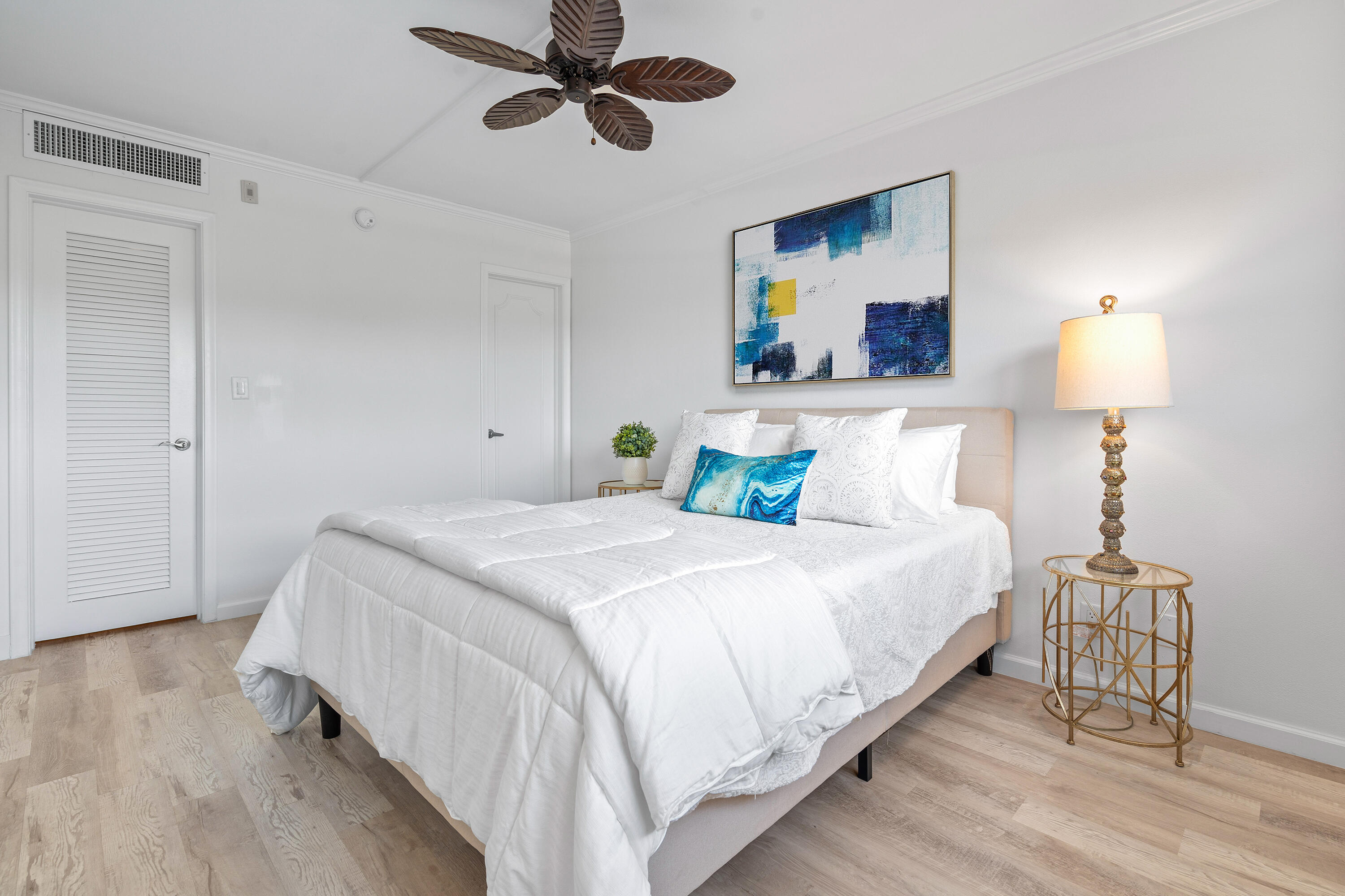 401 NE 19th Avenue 53, Deerfield Beach Unit: 53