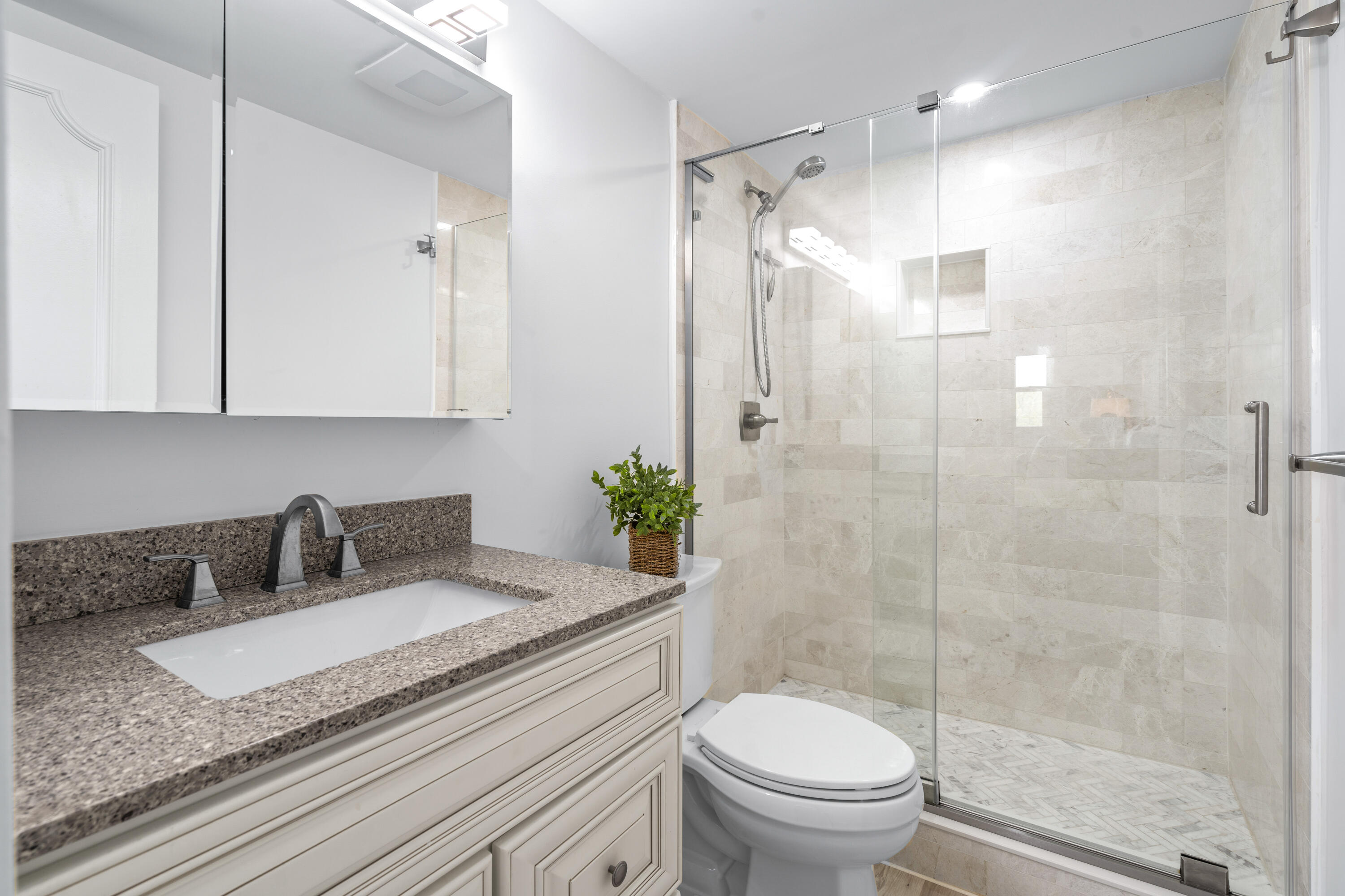 401 NE 19th Avenue 53, Deerfield Beach Unit: 53