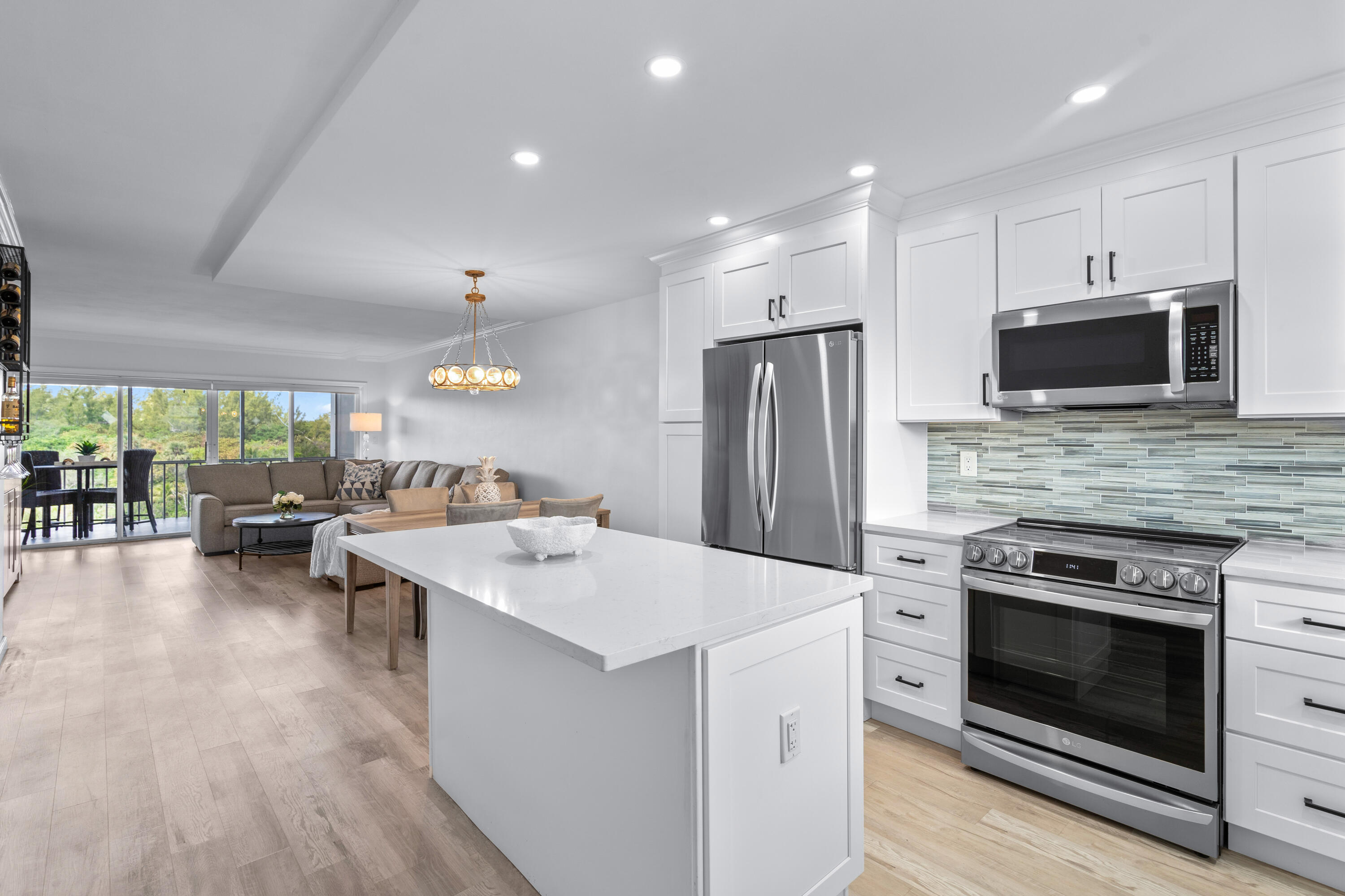 401 NE 19th Avenue 53, Deerfield Beach Unit: 53