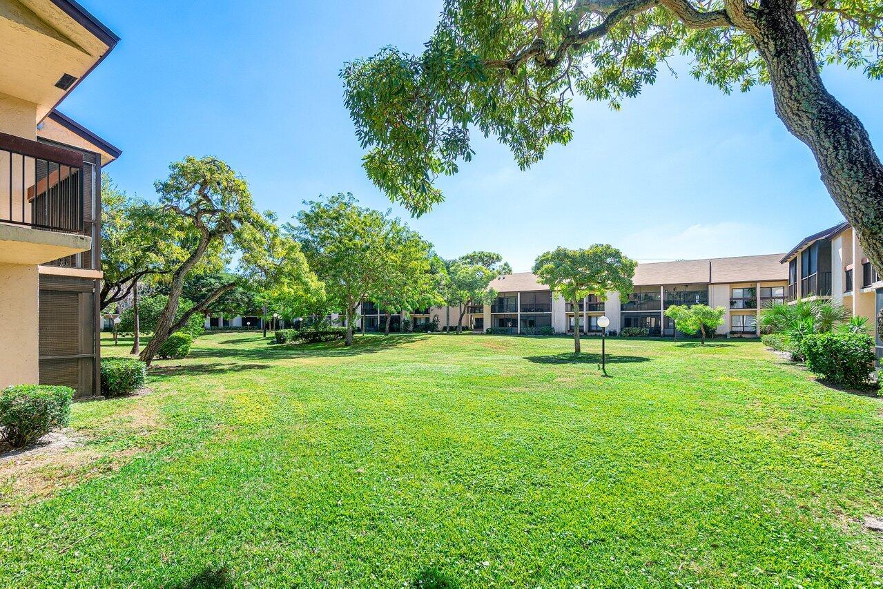 2331 SW 15th Street 31