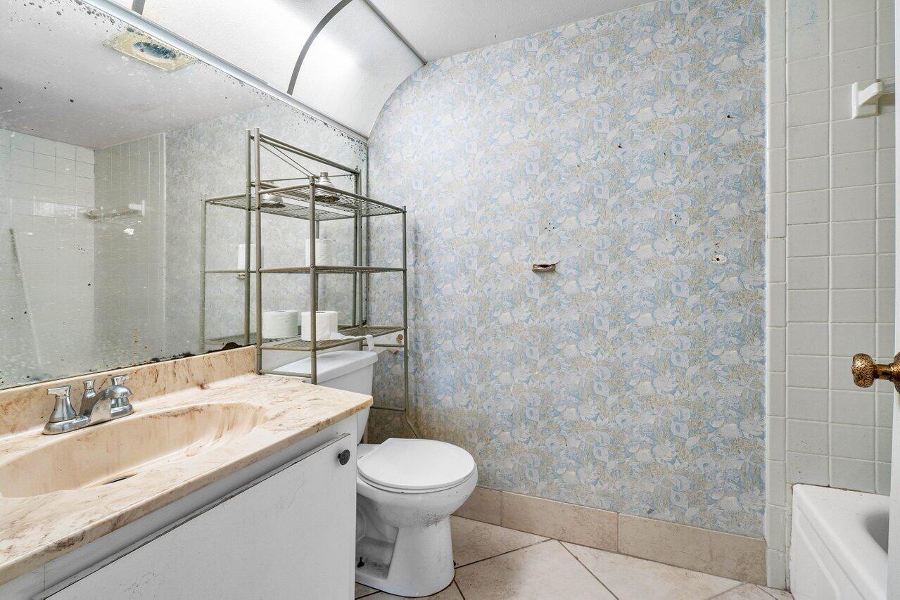 2331 SW 15th Street 31