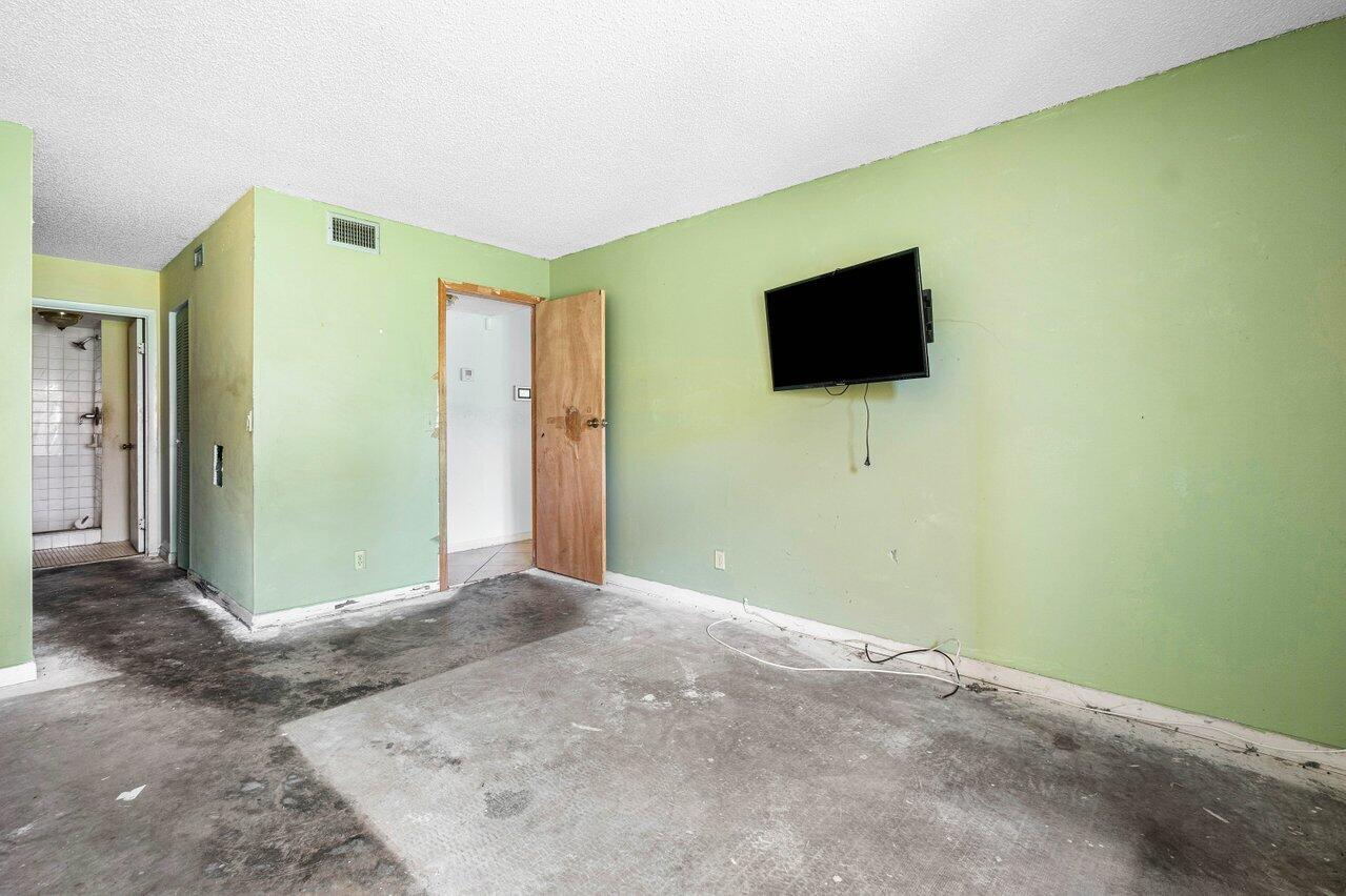 2331 SW 15th Street 31