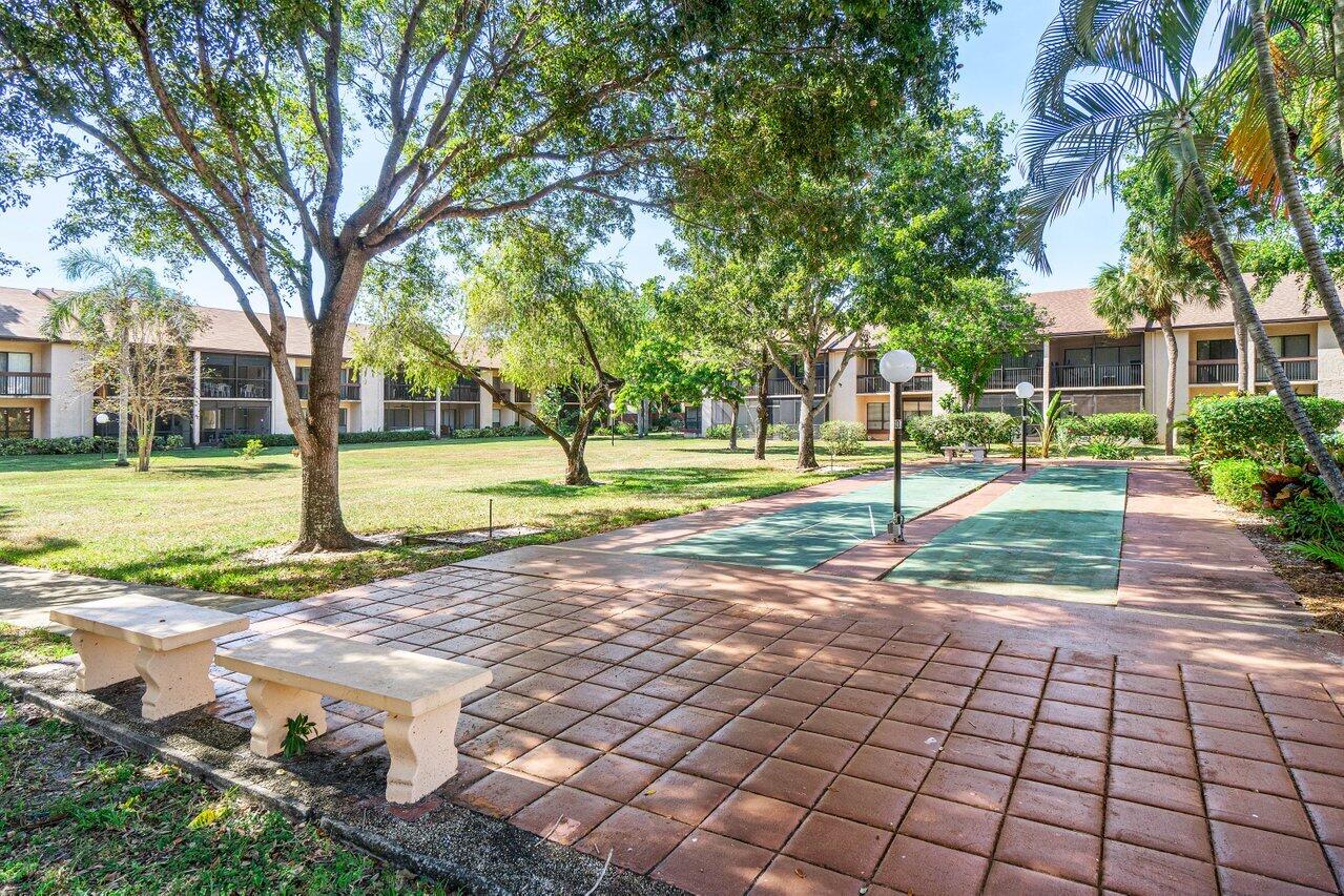 2331 SW 15th Street 31