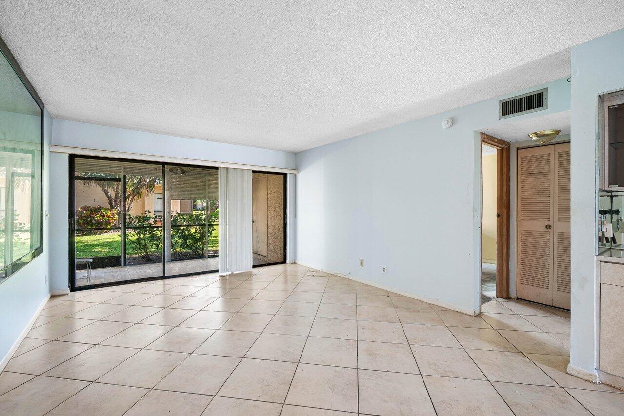 2331 SW 15th Street 31