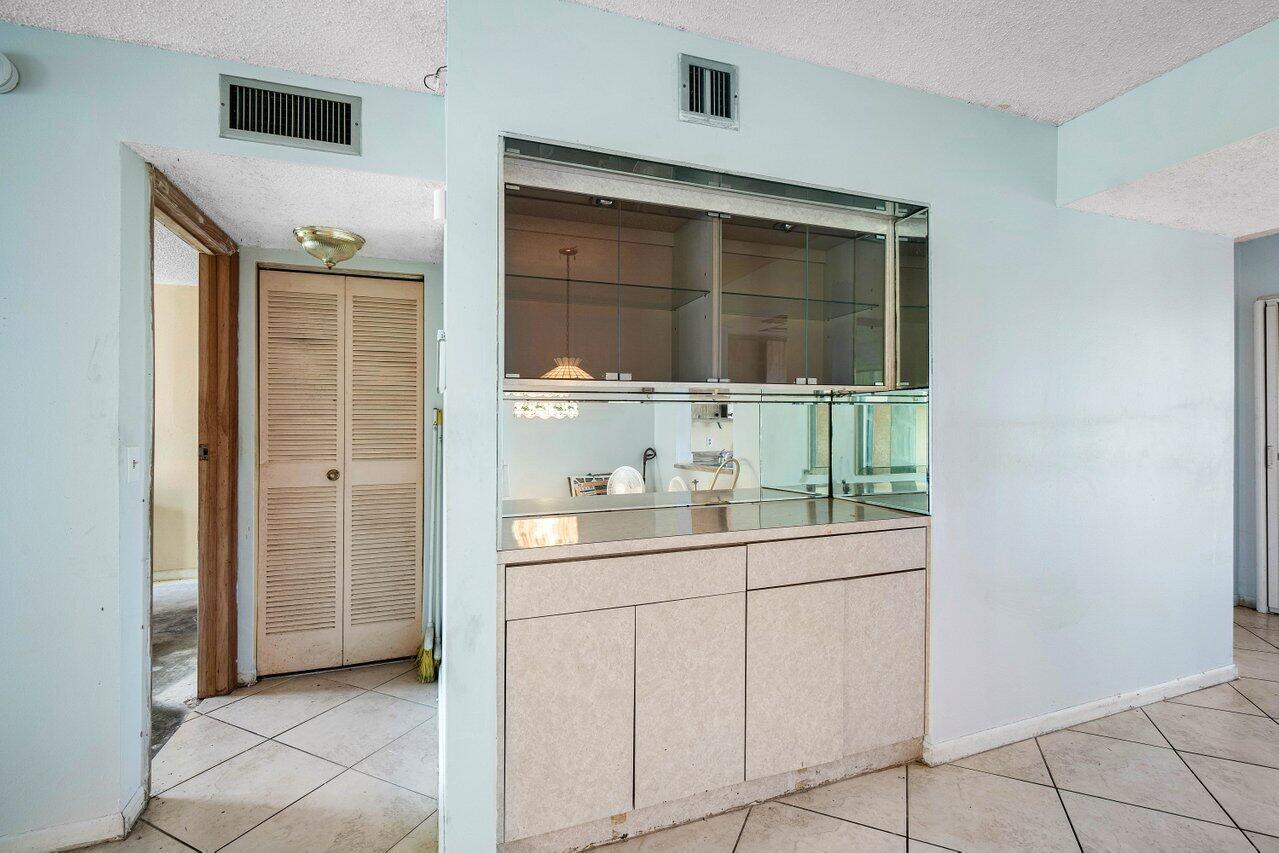 2331 SW 15th Street 31