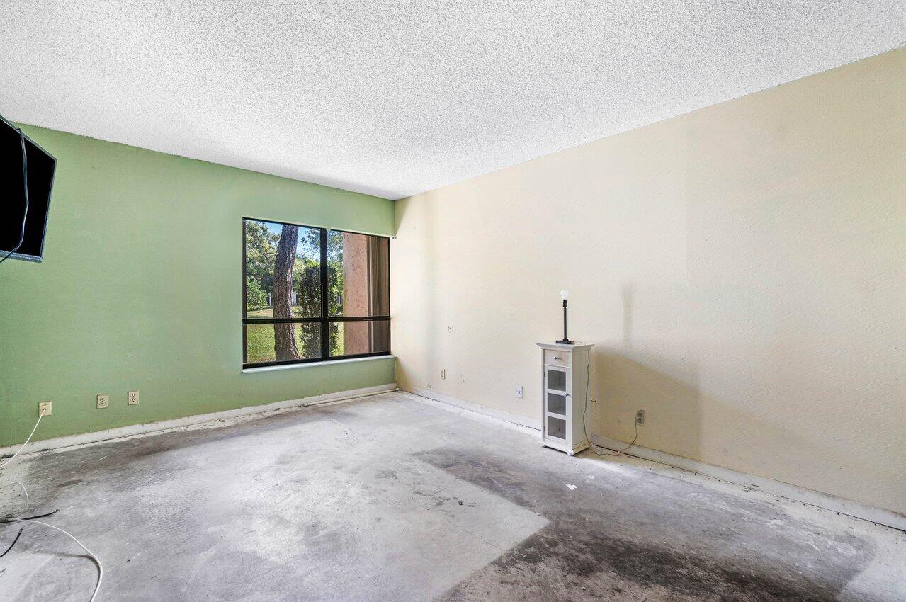 2331 SW 15th Street 31