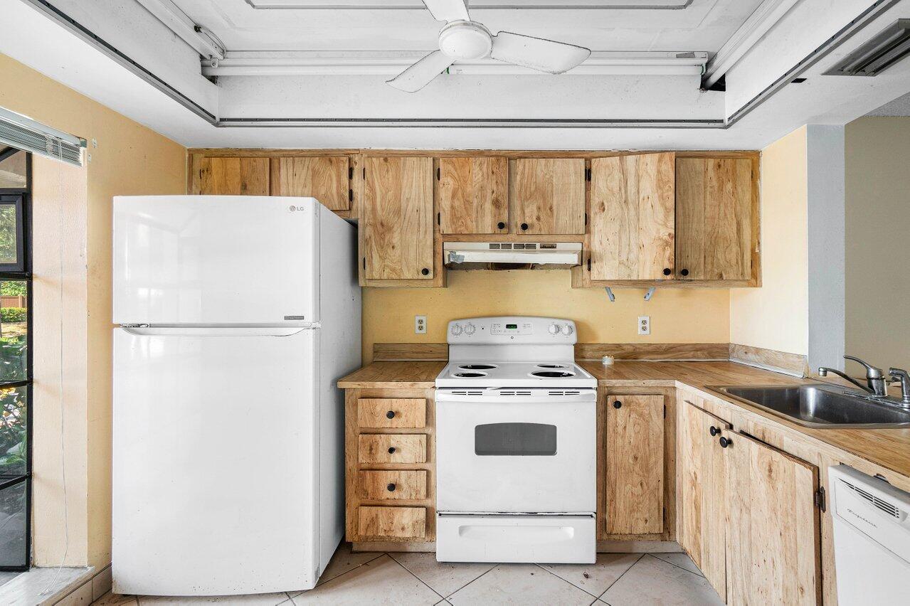 2331 SW 15th Street 31