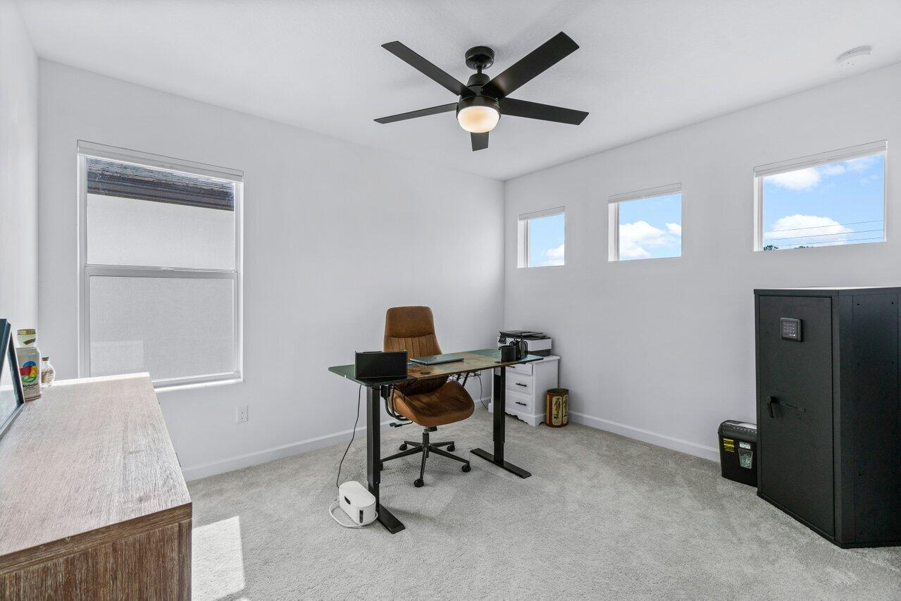 1537 Verawood Lane