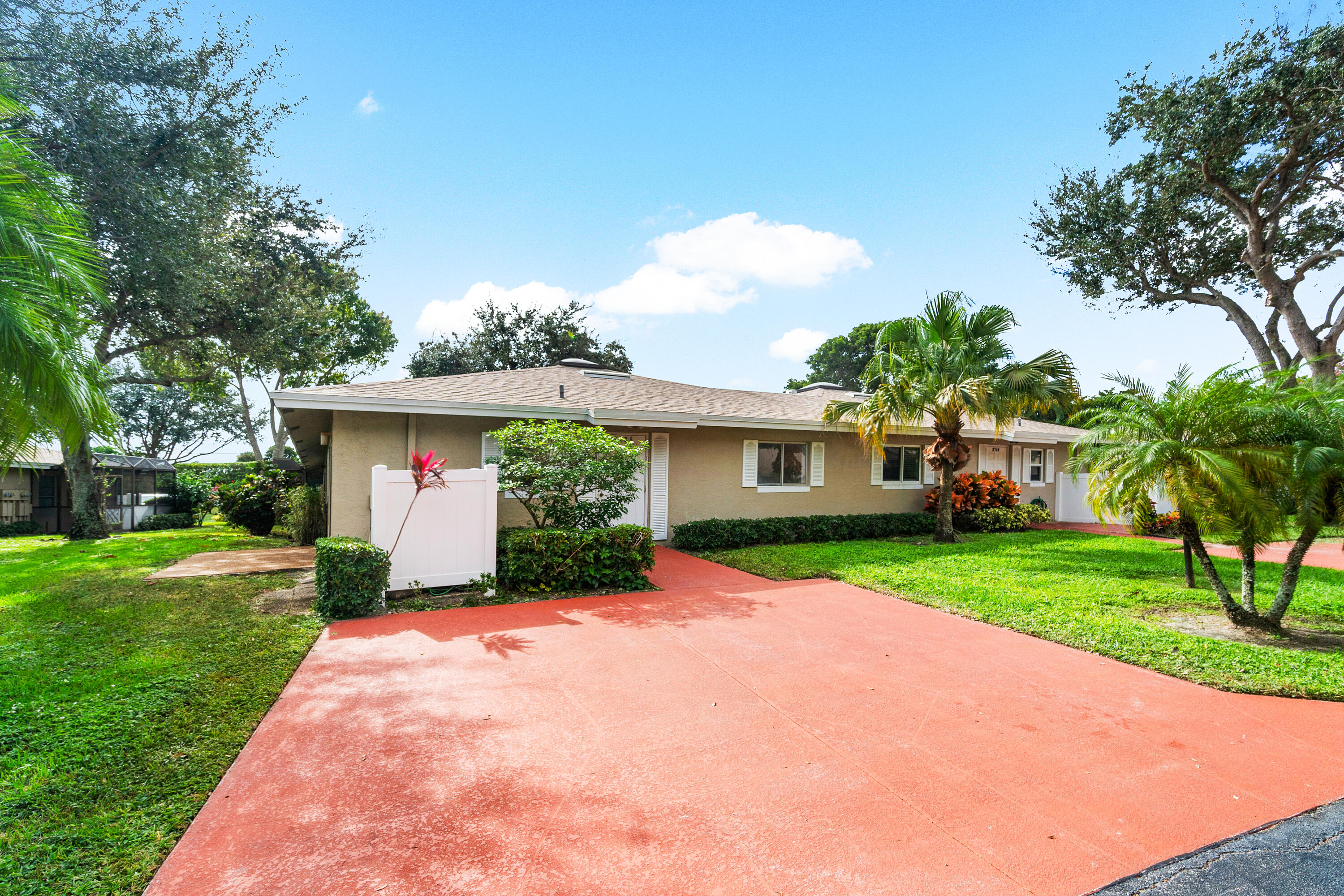 8736 Rheims Road, Boca Raton
