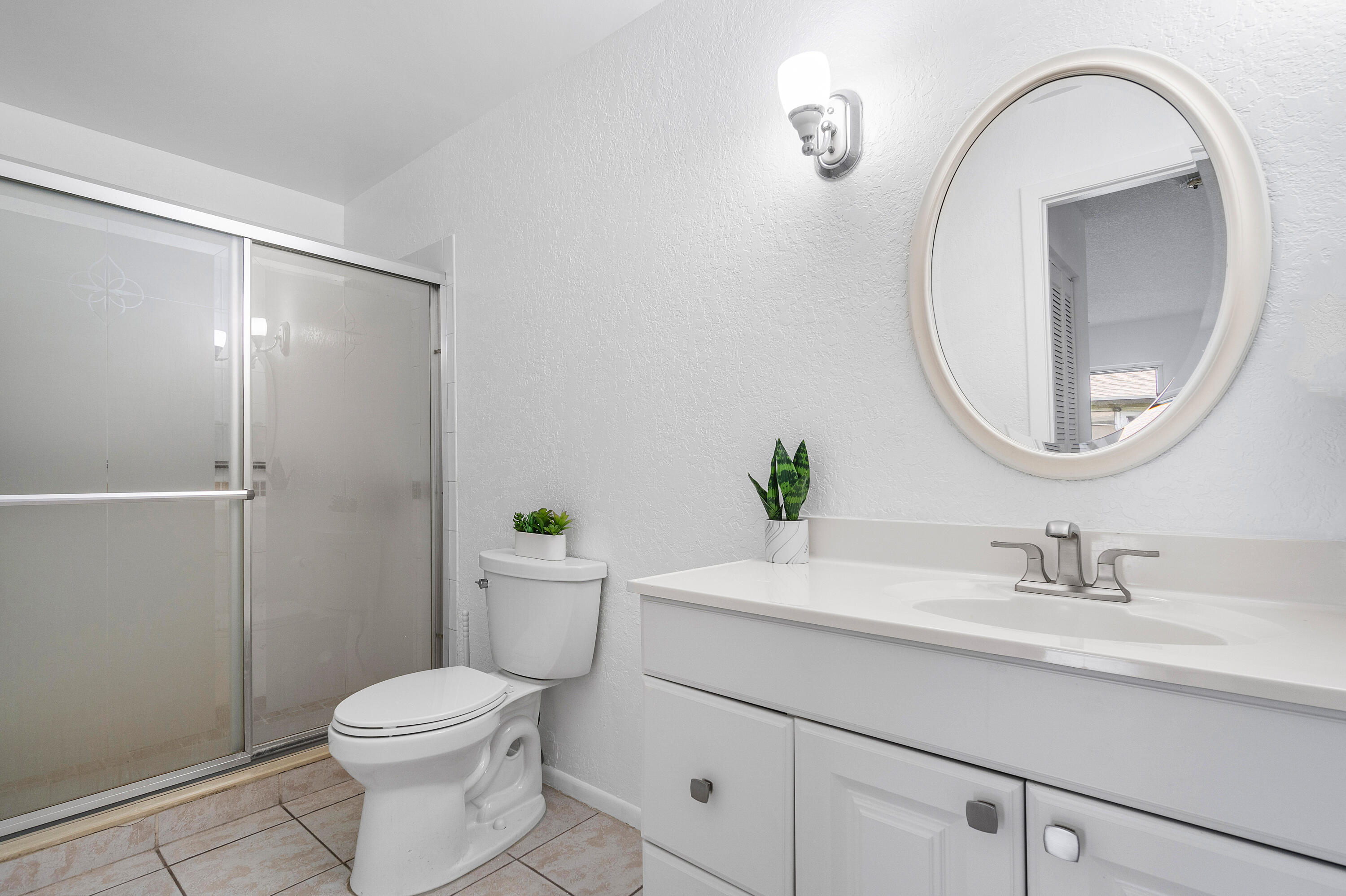 8736 Rheims Road, Boca Raton