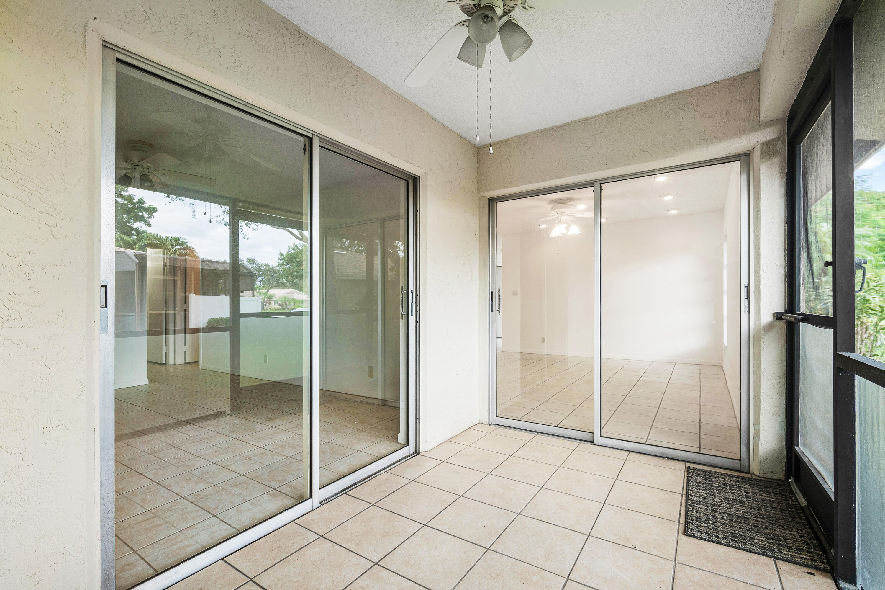 8736 Rheims Road, Boca Raton