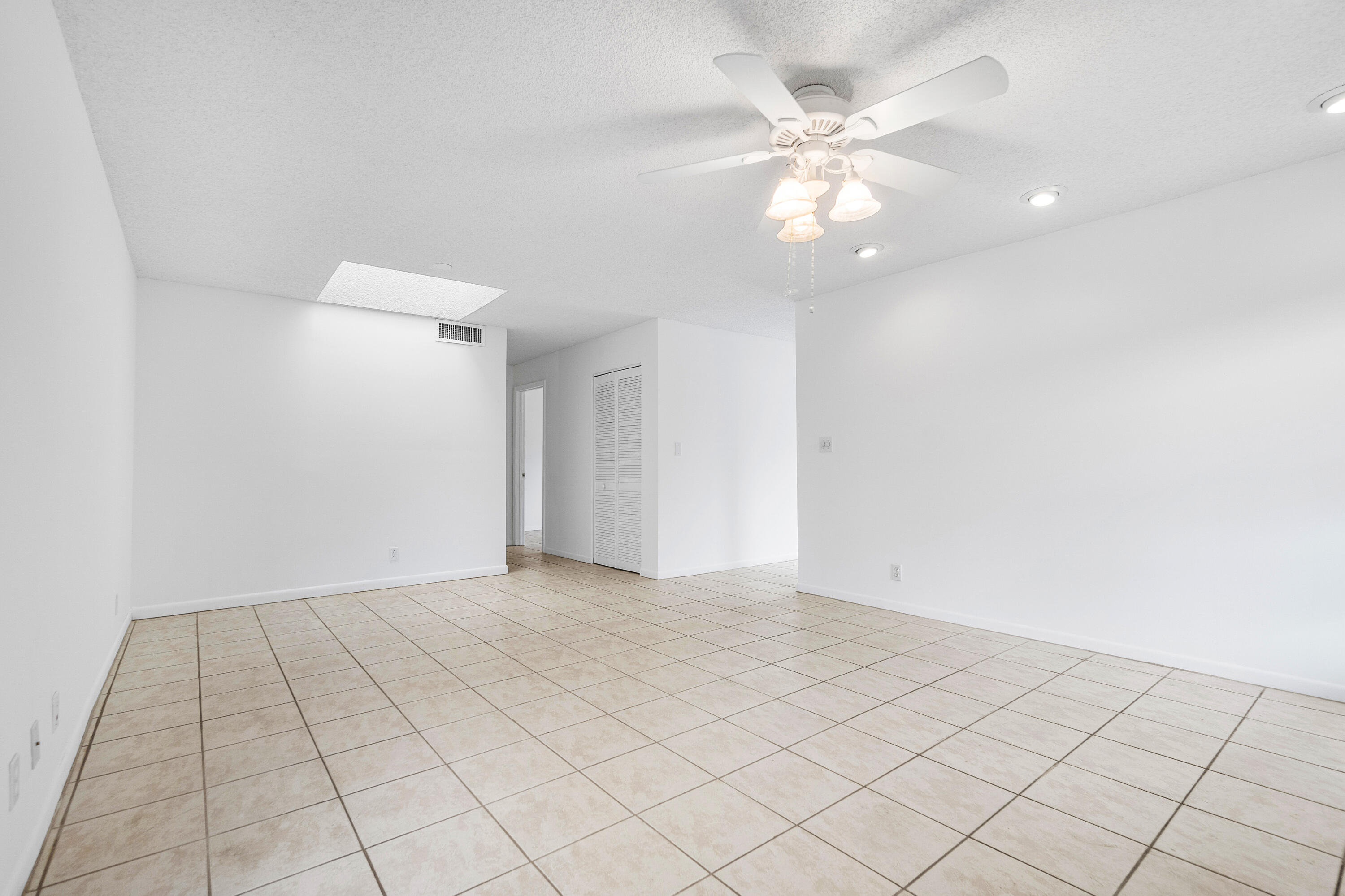 8736 Rheims Road, Boca Raton