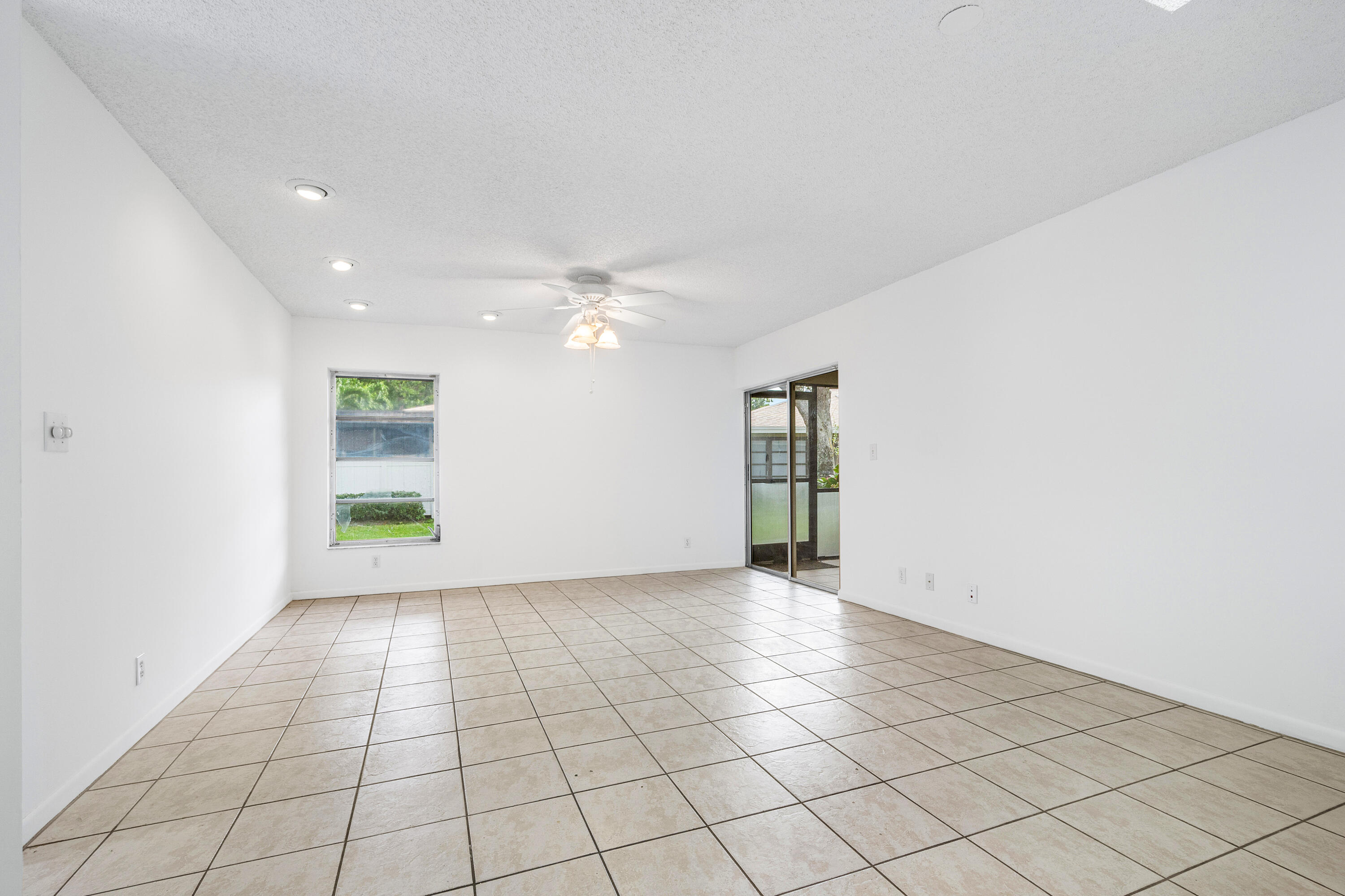 8736 Rheims Road, Boca Raton