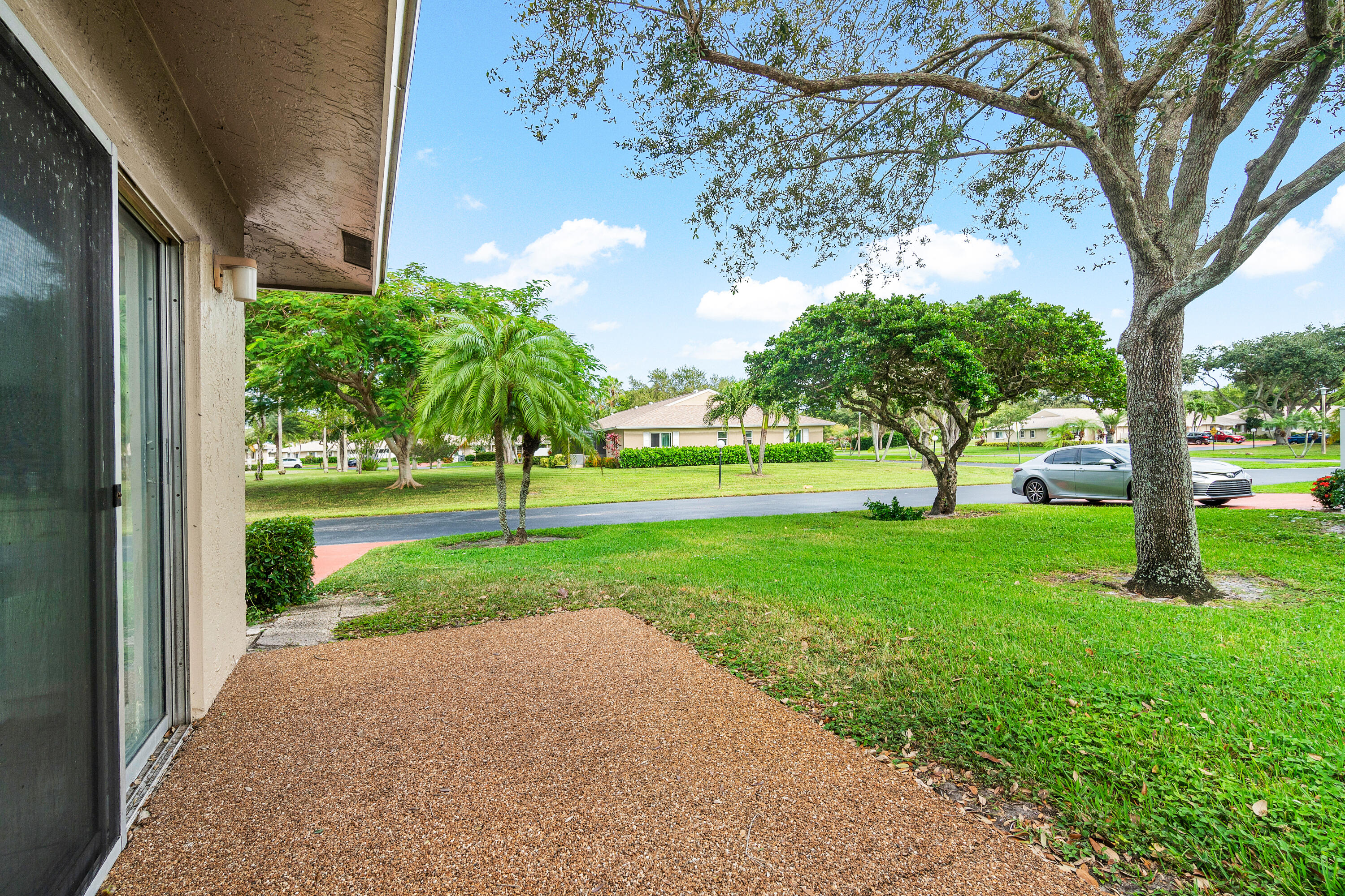 8736 Rheims Road, Boca Raton