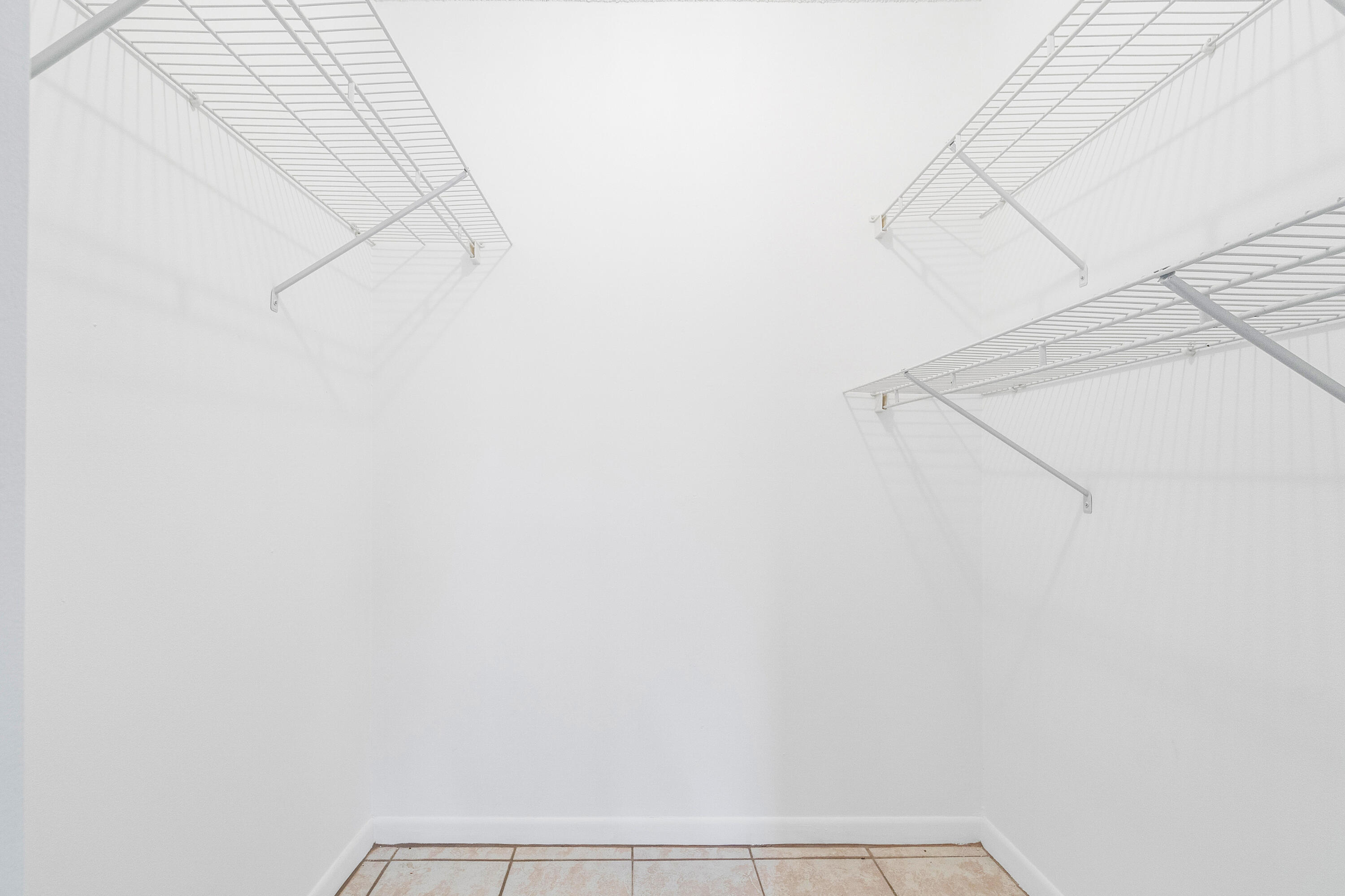 8736 Rheims Road, Boca Raton