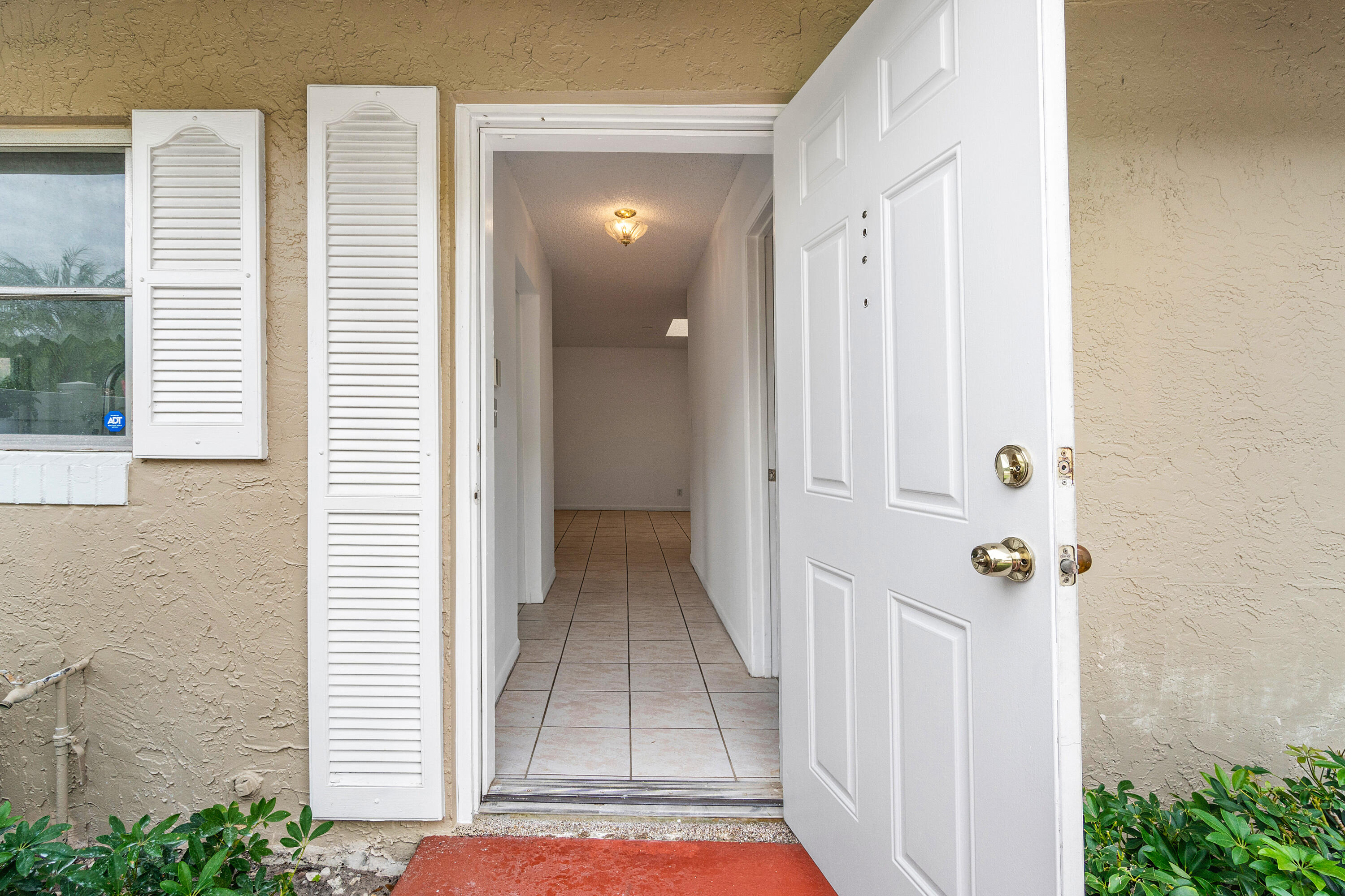 8736 Rheims Road, Boca Raton