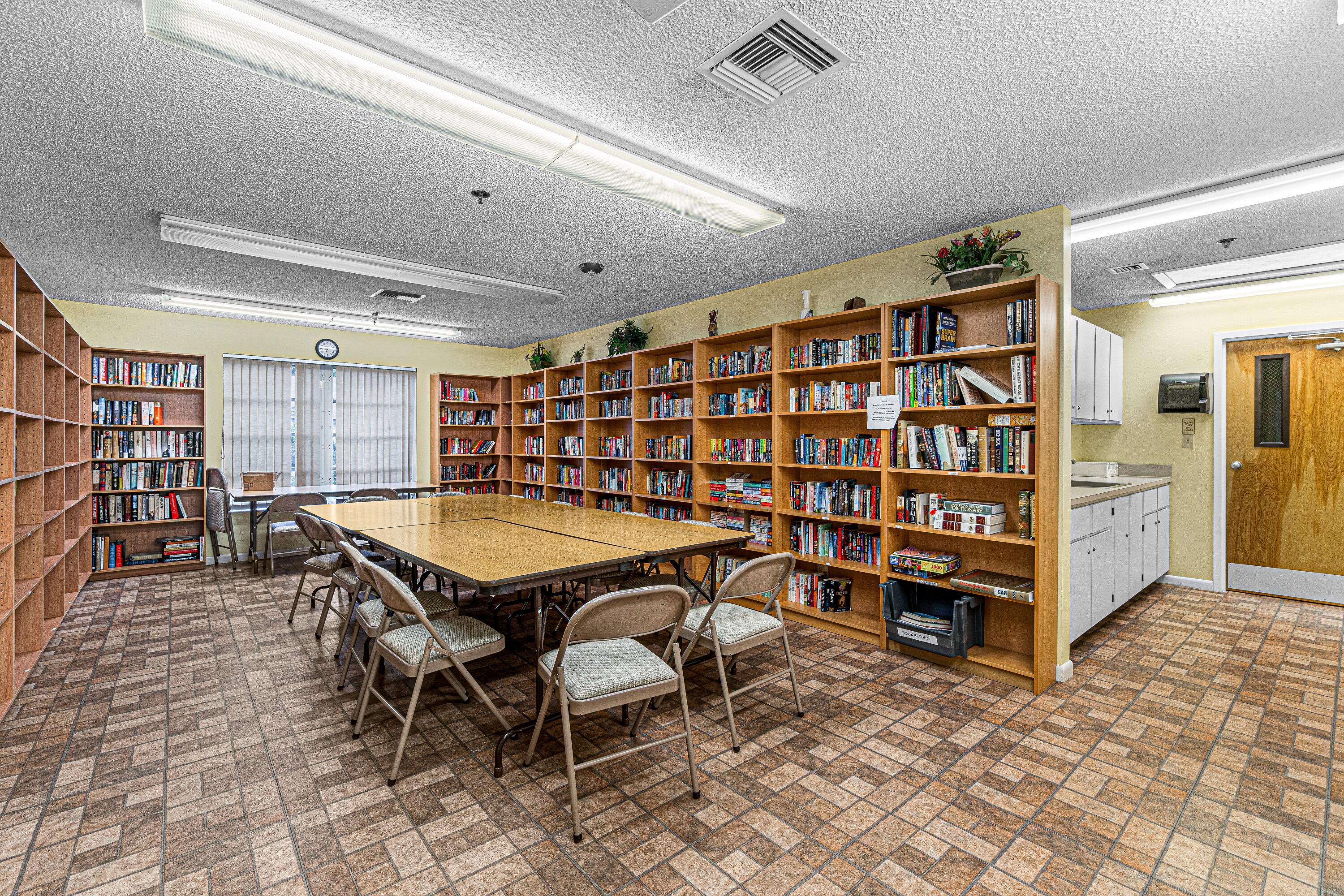 8736 Rheims Road, Boca Raton