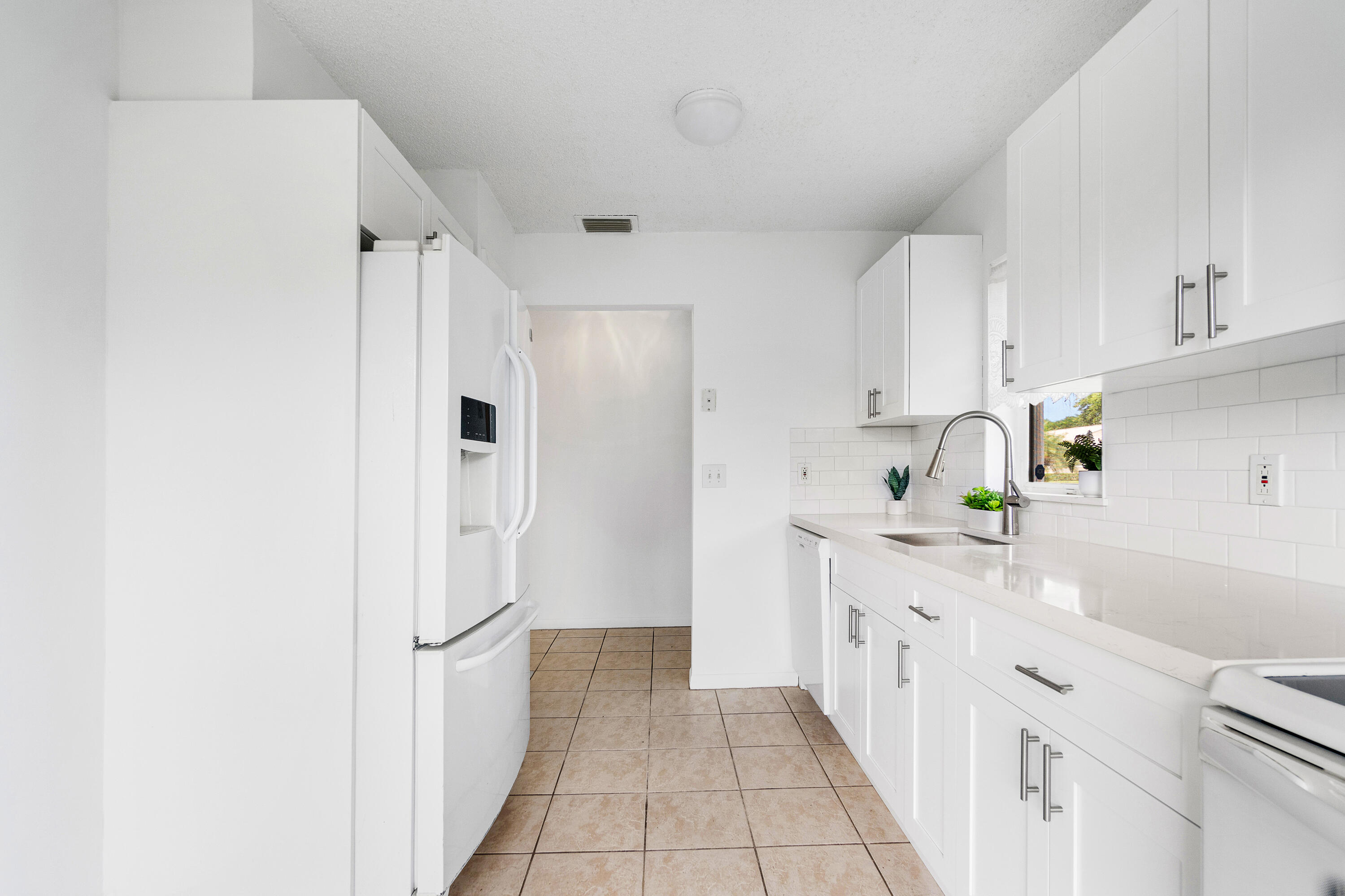 8736 Rheims Road, Boca Raton