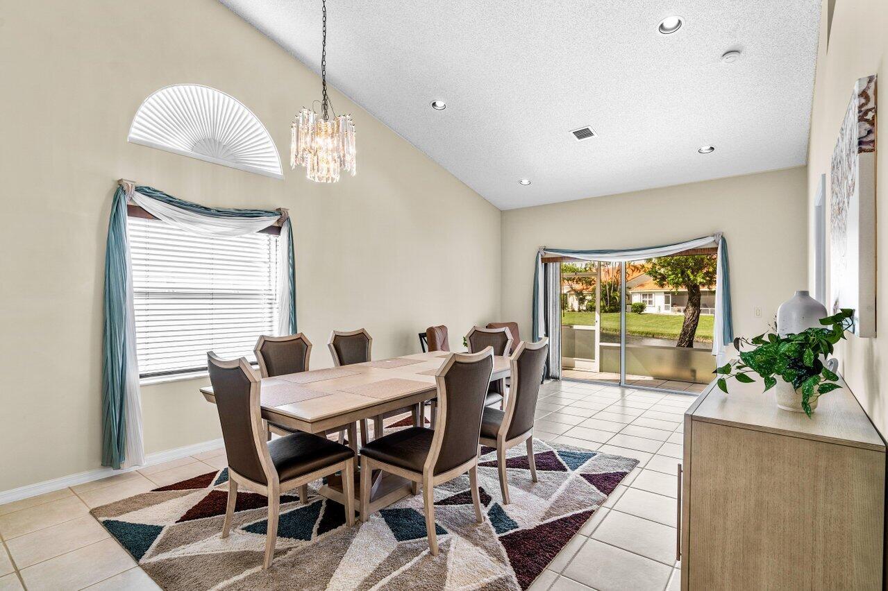 15321 Lake Wildflower Road