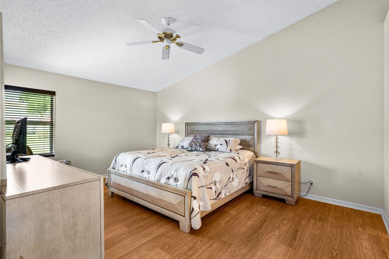 15321 Lake Wildflower Road