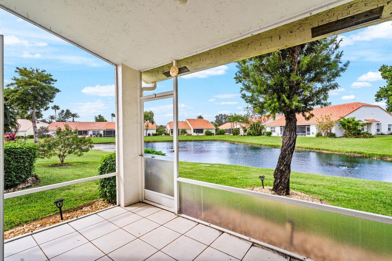 15321 Lake Wildflower Road
