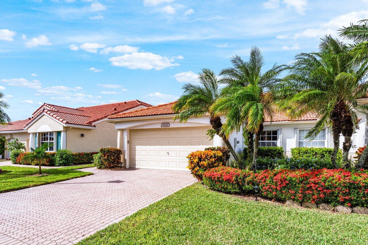 15321 Lake Wildflower Road