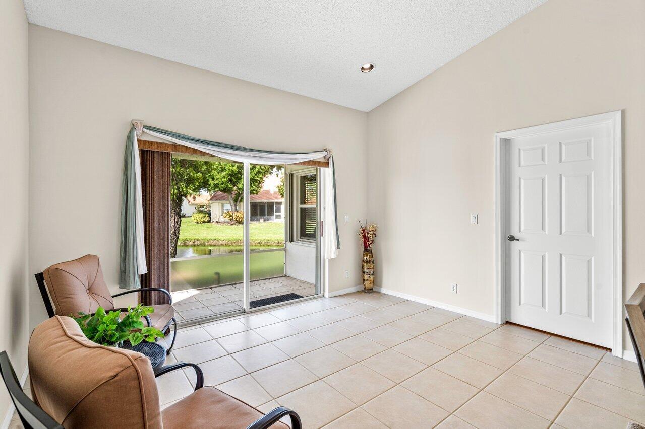 15321 Lake Wildflower Road