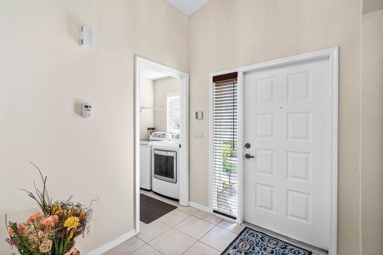 15321 Lake Wildflower Road