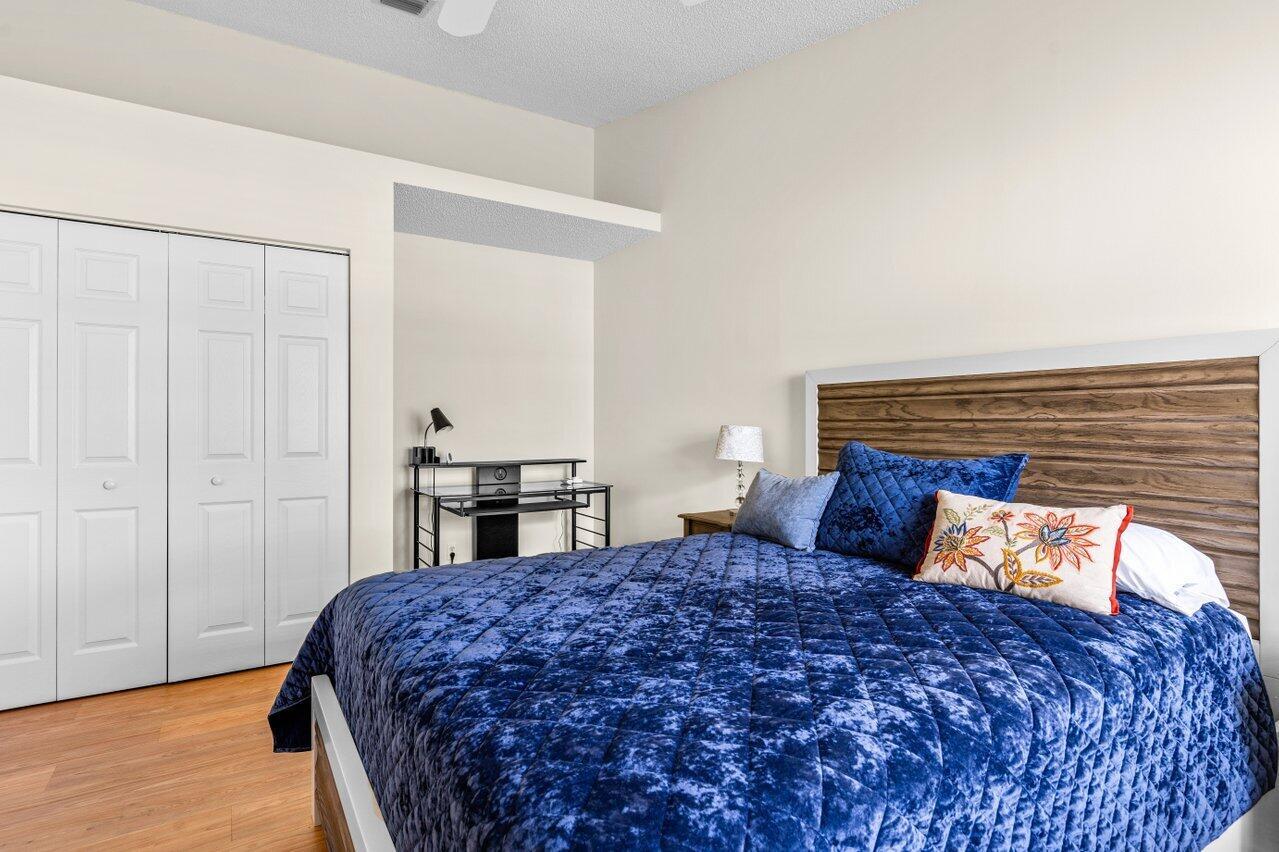 15321 Lake Wildflower Road