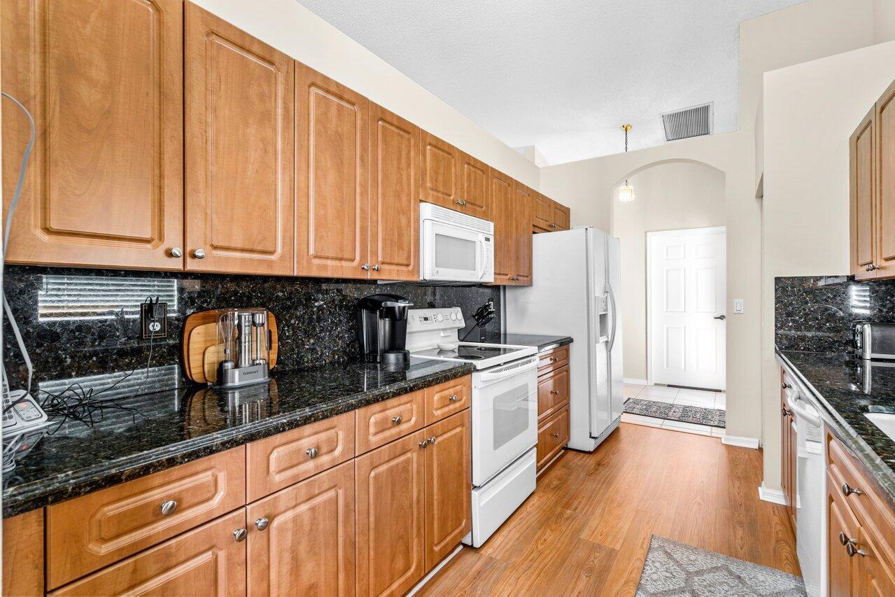 15321 Lake Wildflower Road