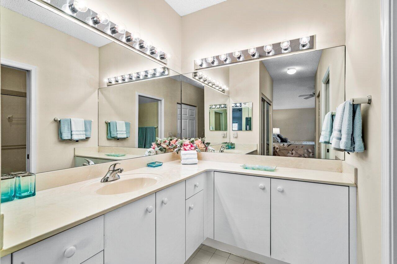 15321 Lake Wildflower Road