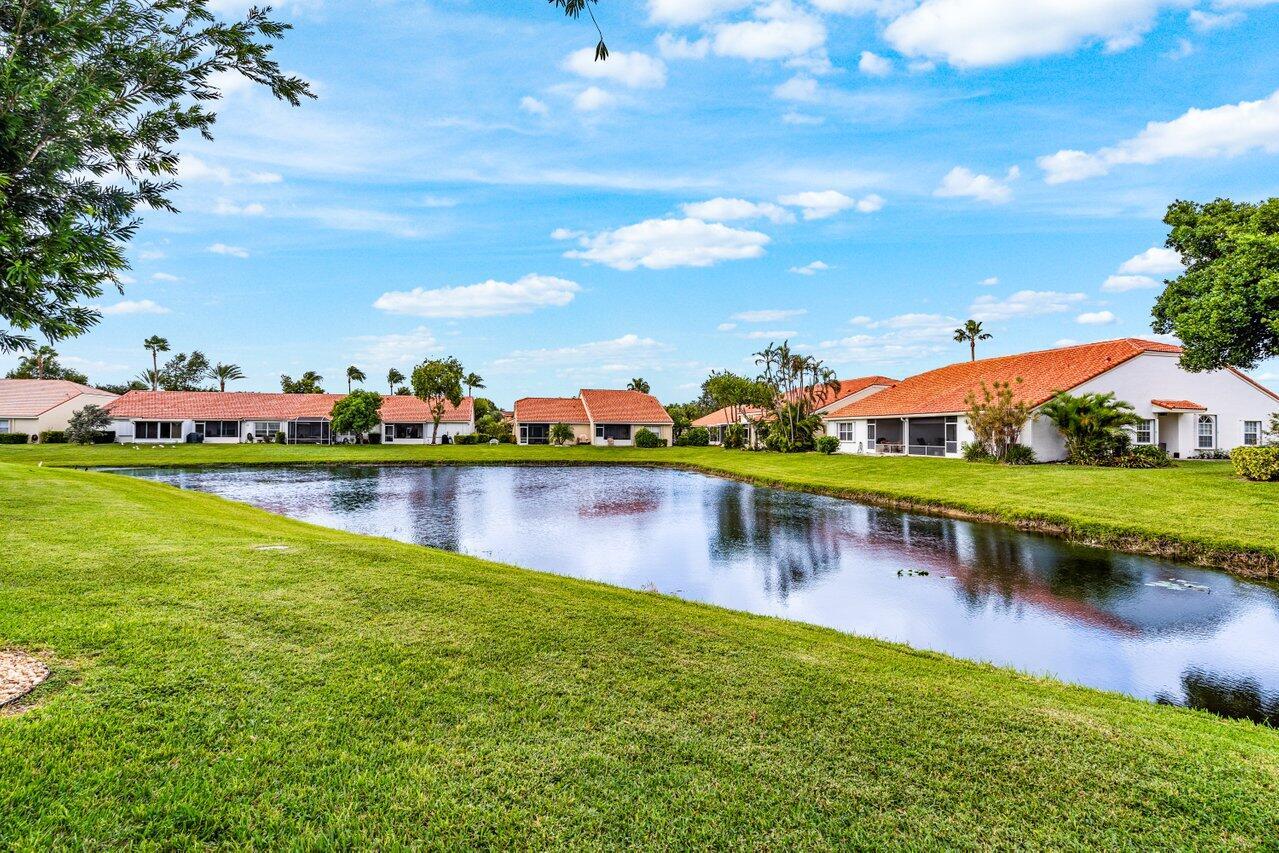 15321 Lake Wildflower Road