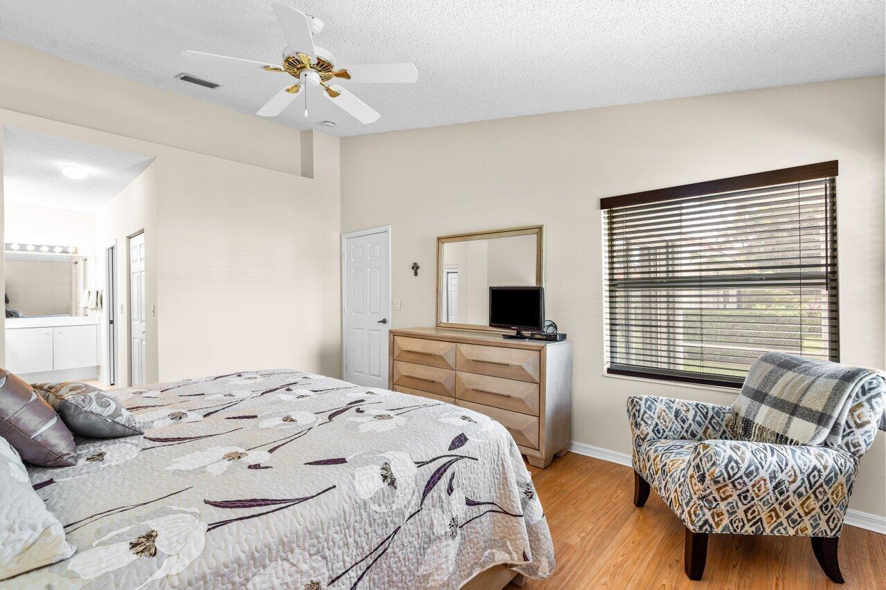15321 Lake Wildflower Road