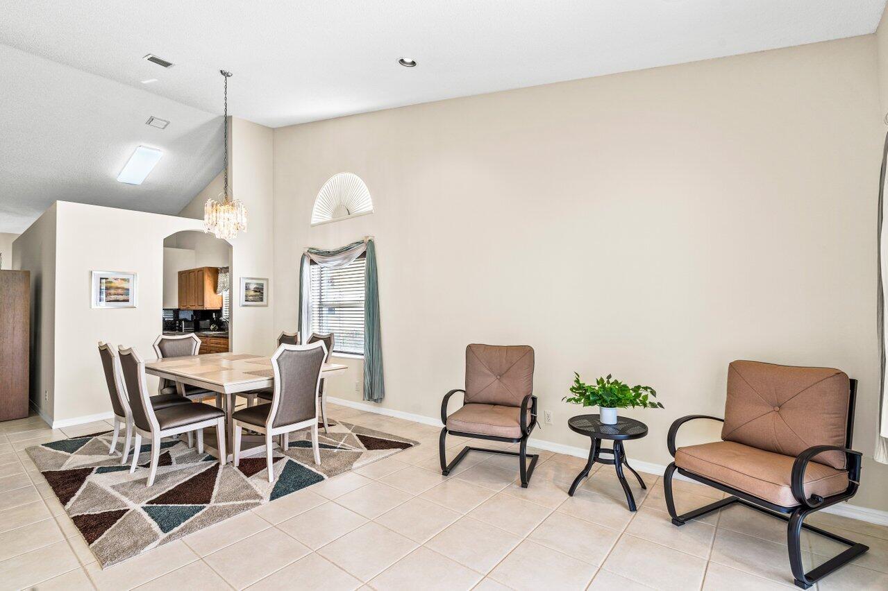15321 Lake Wildflower Road