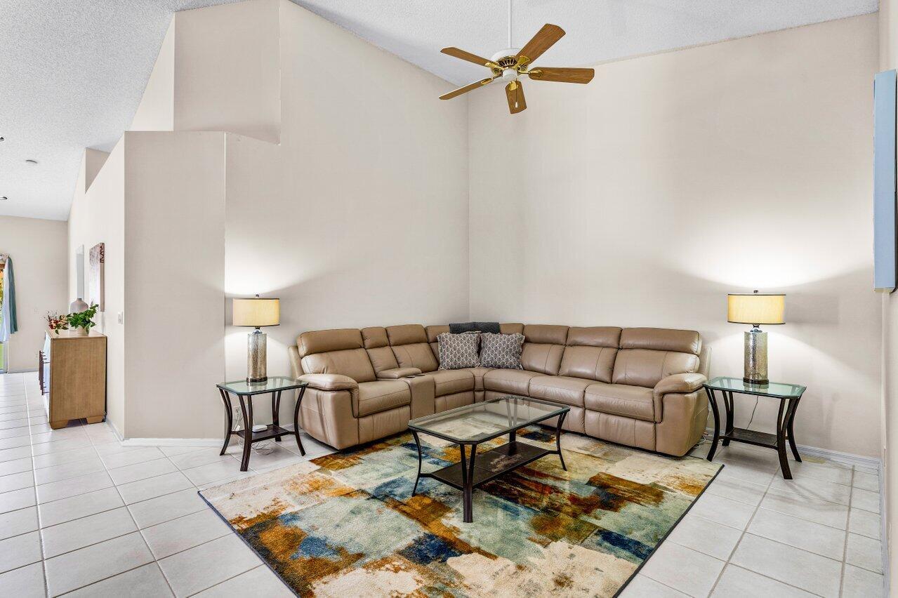 15321 Lake Wildflower Road