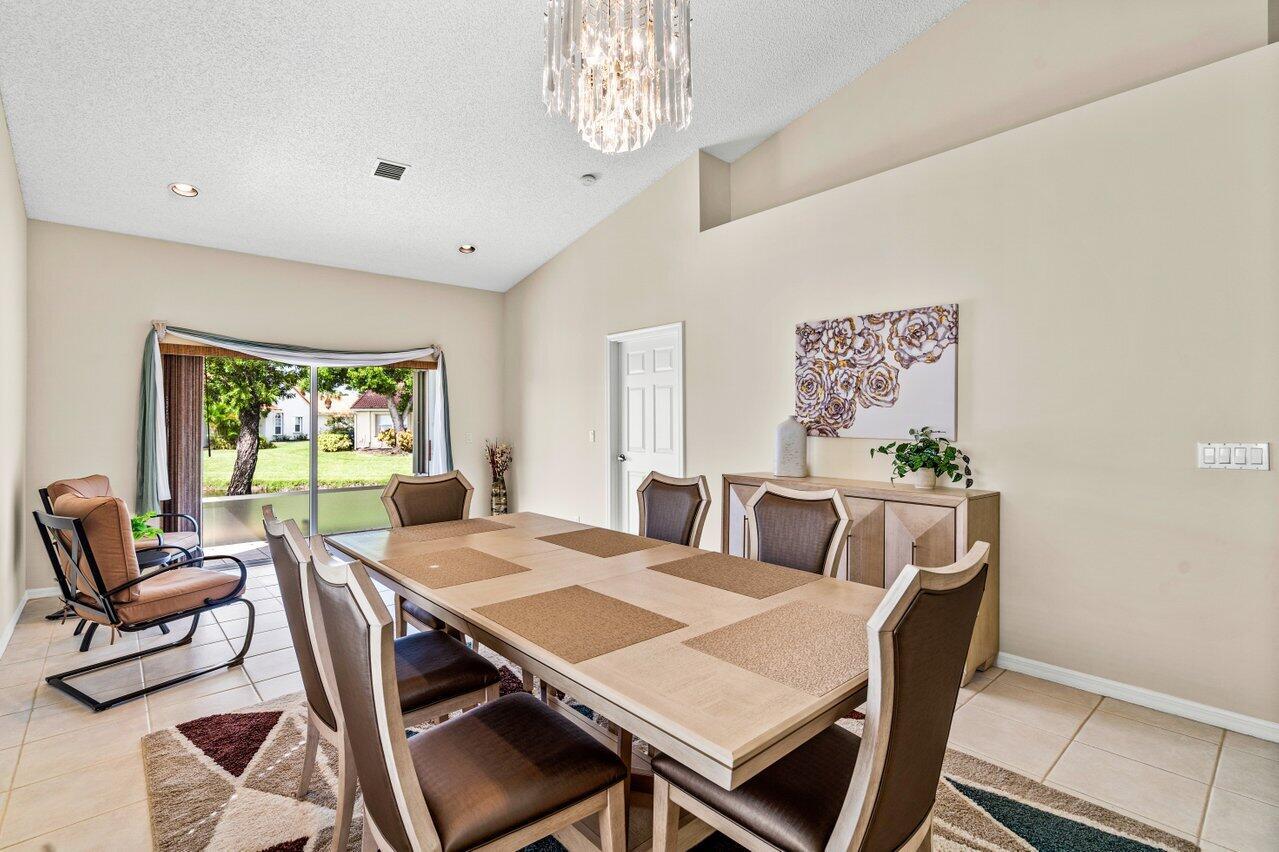 15321 Lake Wildflower Road