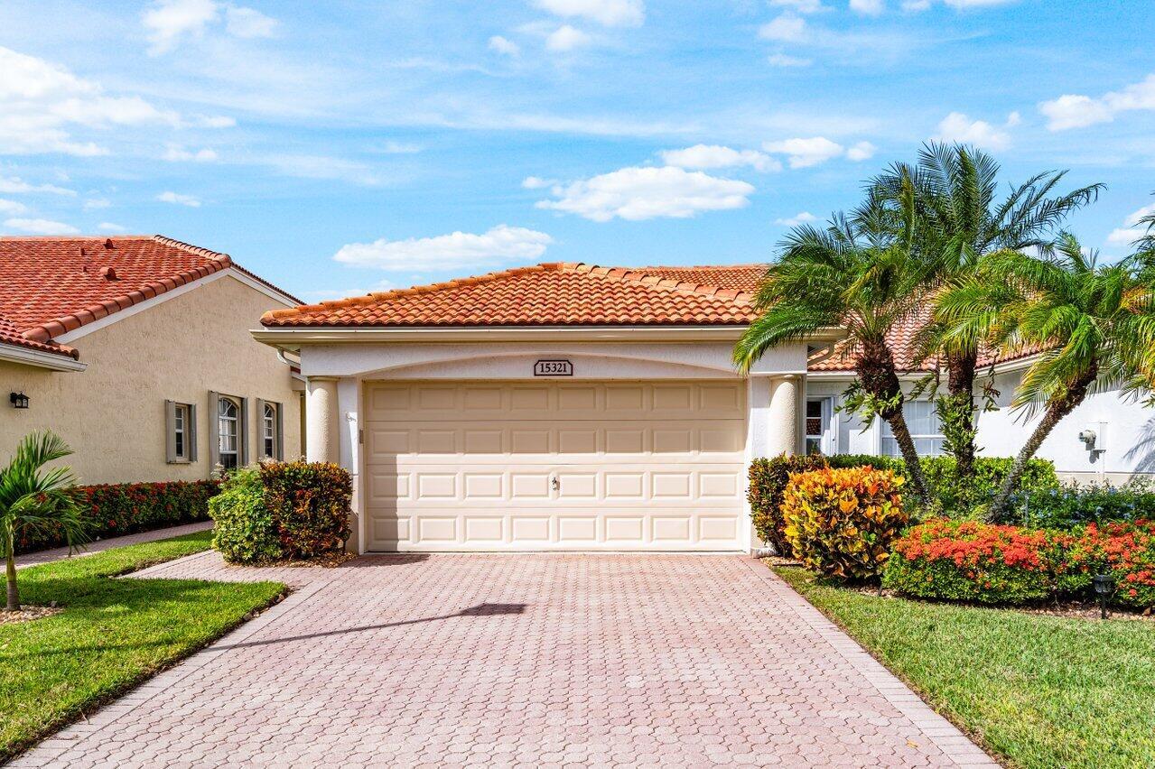 15321 Lake Wildflower Road