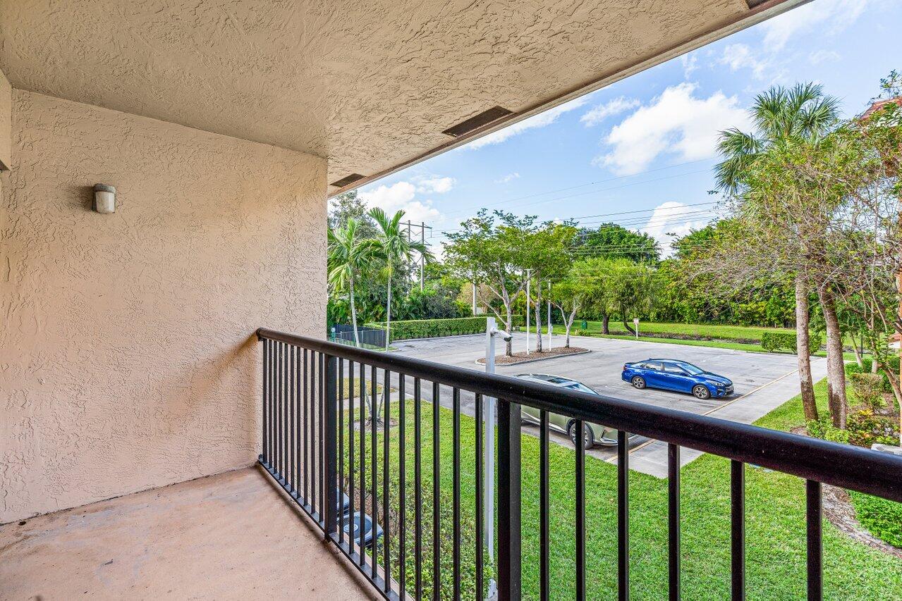 9001 Wiles Road 201