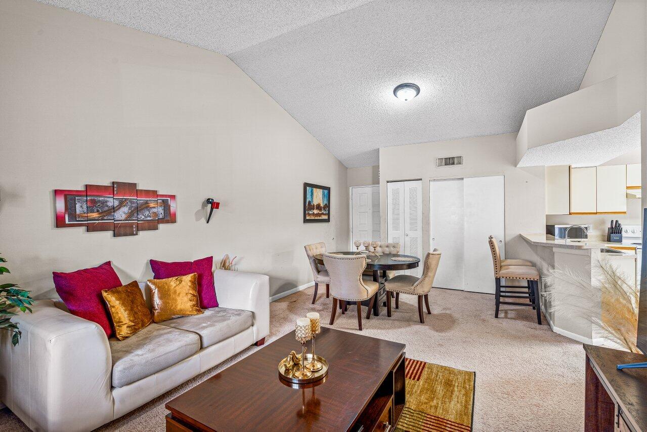 9001 Wiles Road 201